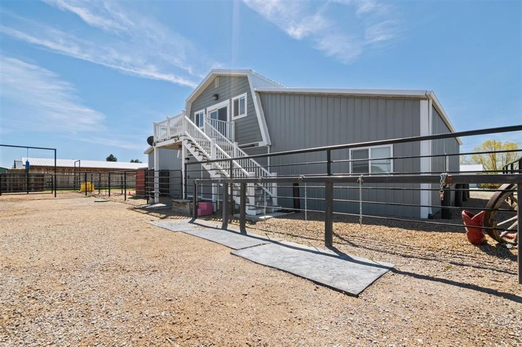 4023 Floweree Drive Property Photo 62