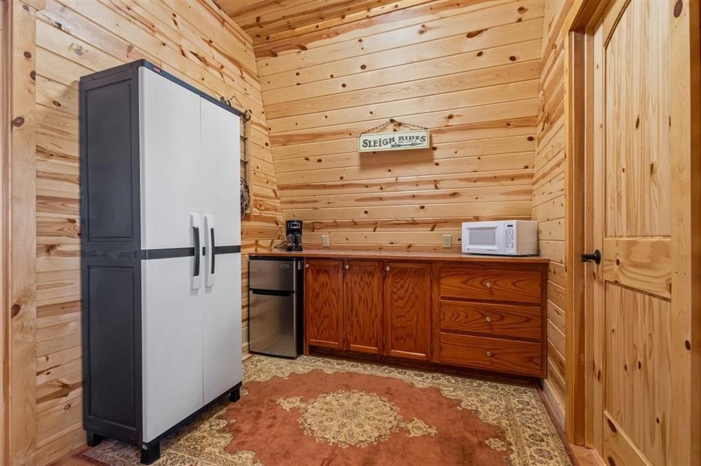 4023 Floweree Drive Property Photo 66