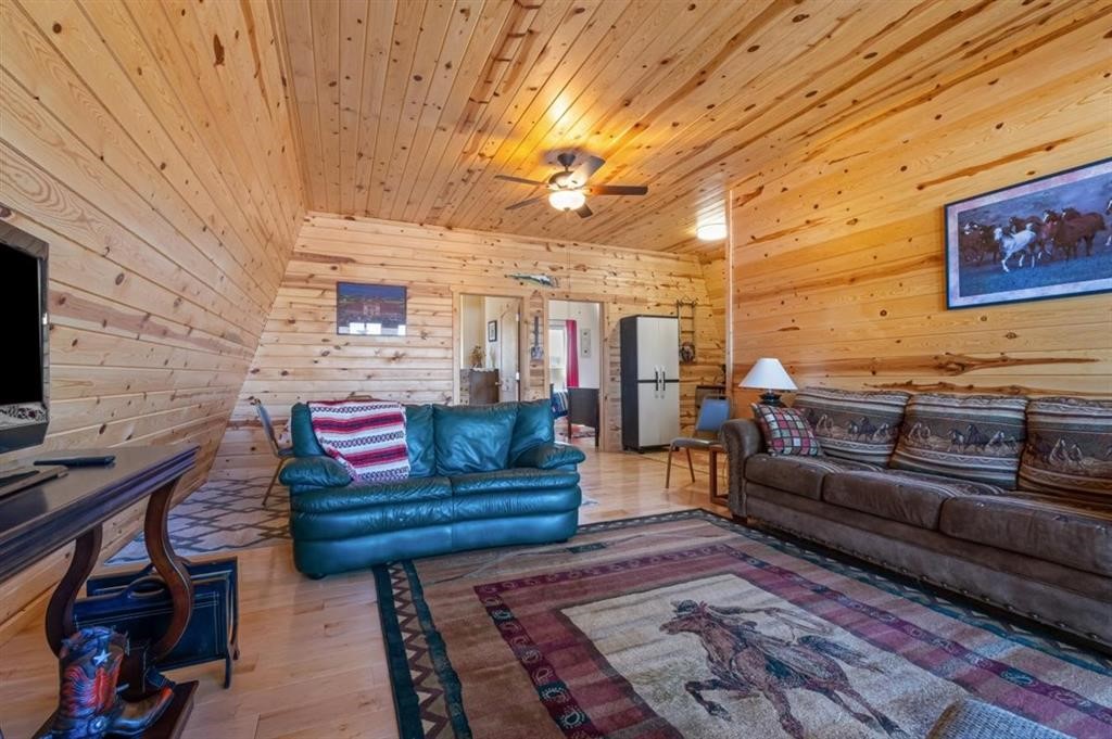4023 Floweree Drive Property Photo 67