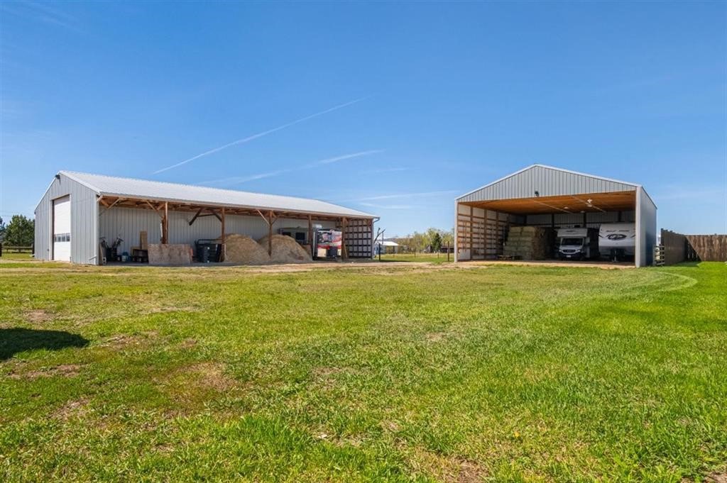 4023 Floweree Drive Property Photo 82