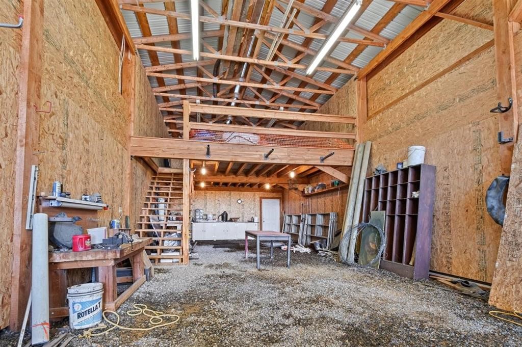 4023 Floweree Drive Property Photo 85