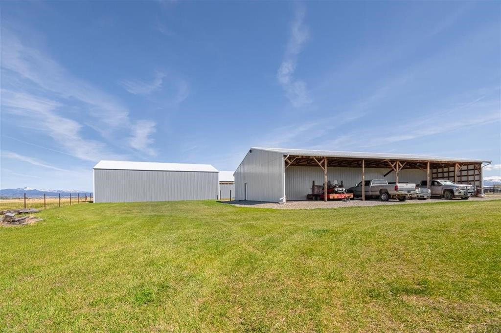 4023 Floweree Drive Property Photo 86