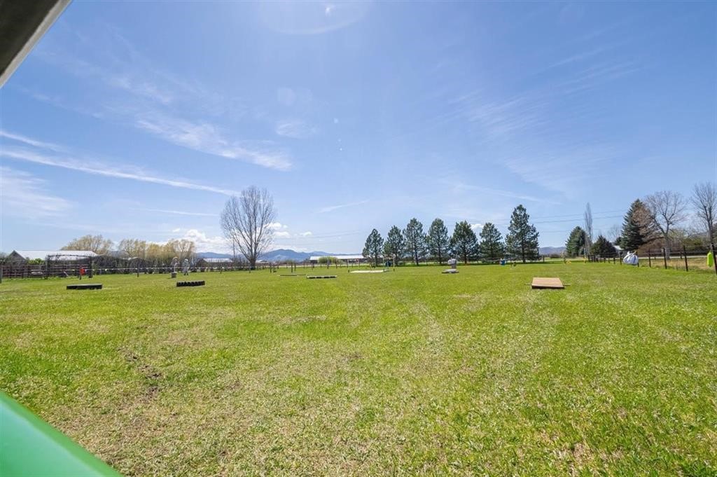 4023 Floweree Drive Property Photo 88