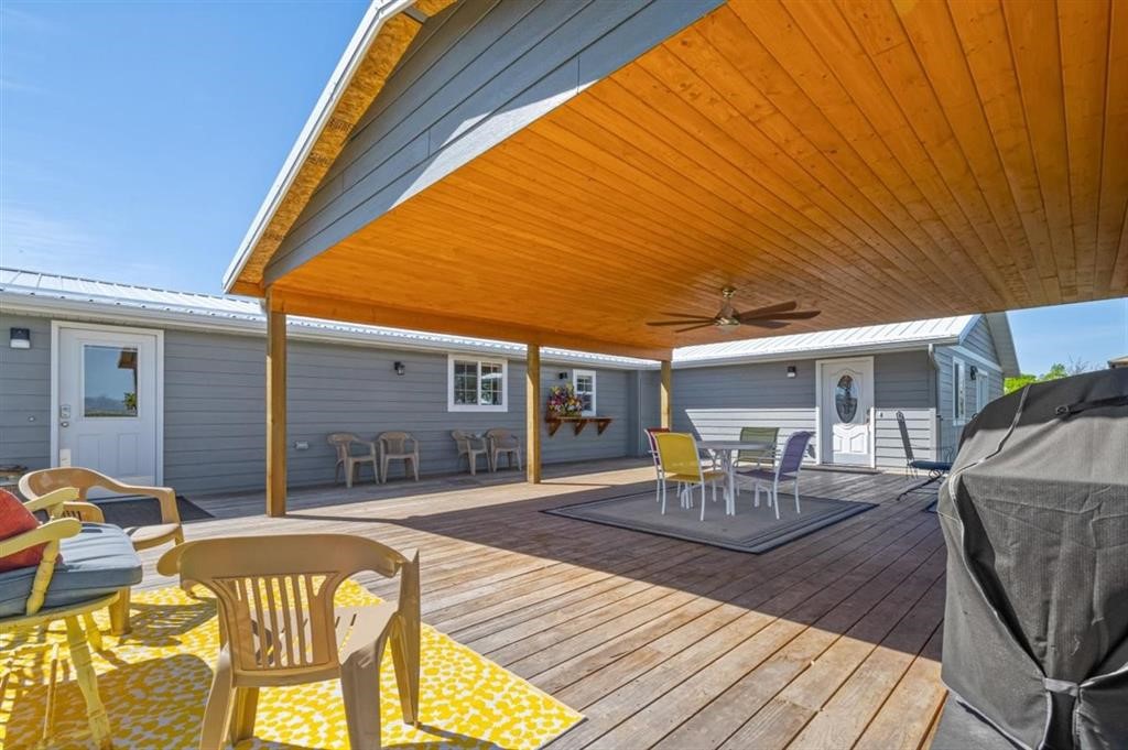 4023 Floweree Drive Property Photo 89