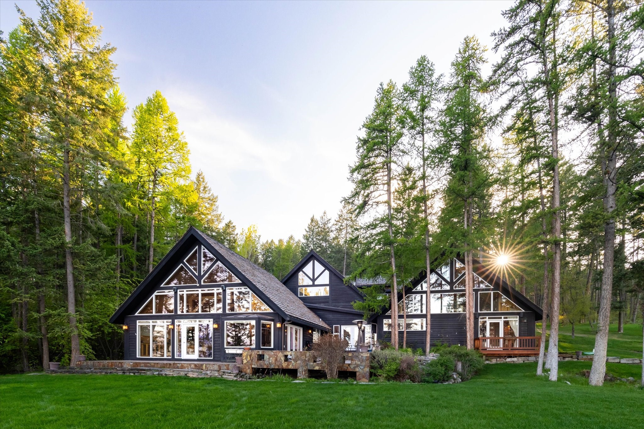 18622 & 18643 Goose Bay Road Property Photo
