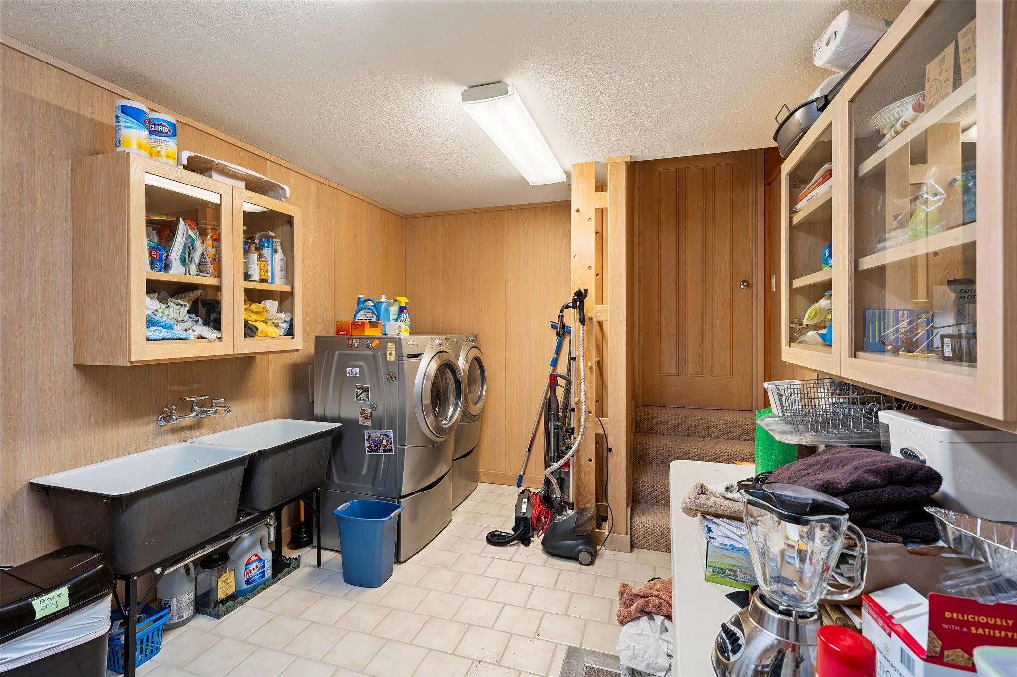 18622 & 18643 Goose Bay Road Property Photo 30