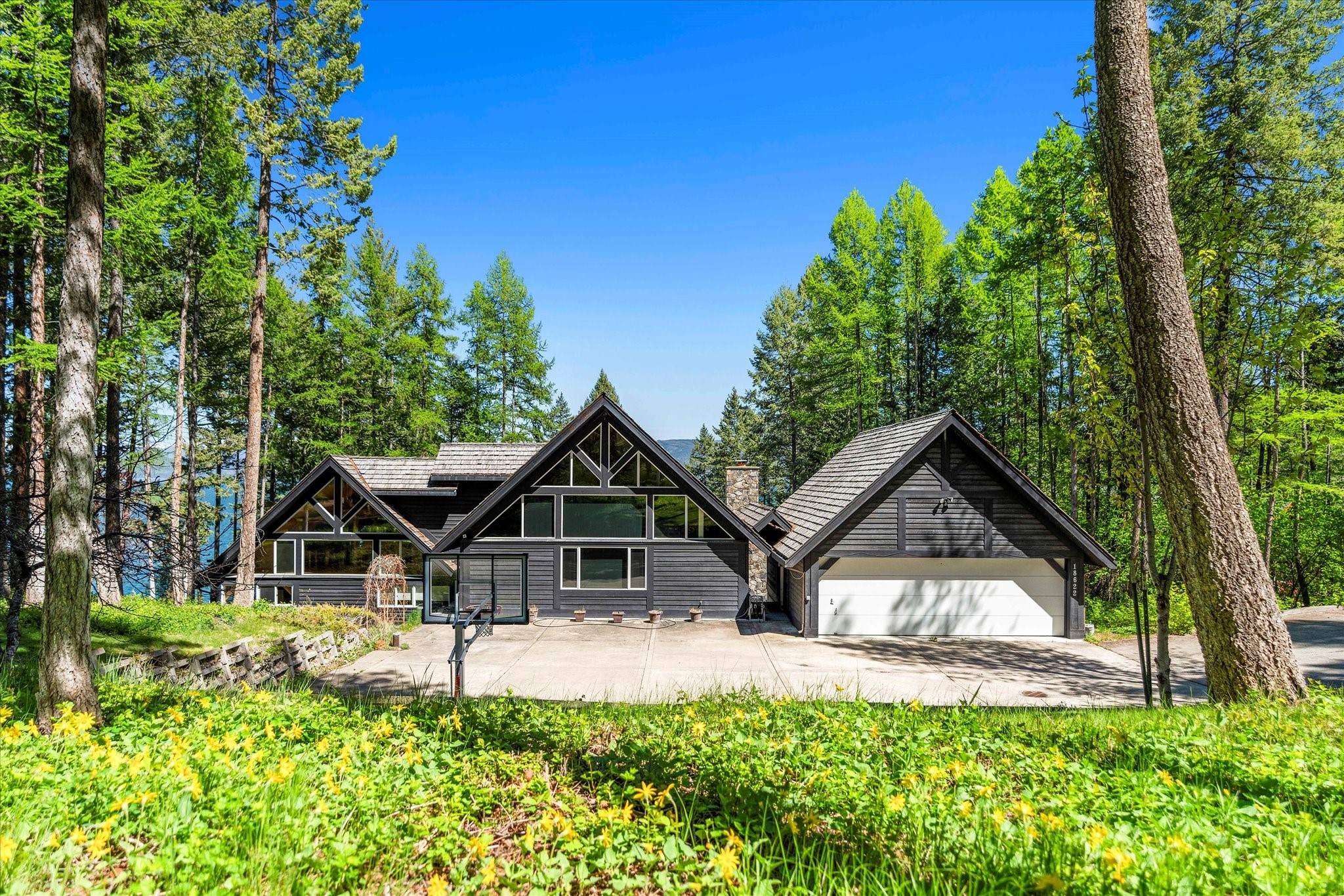 18622 & 18643 Goose Bay Road Property Photo 37