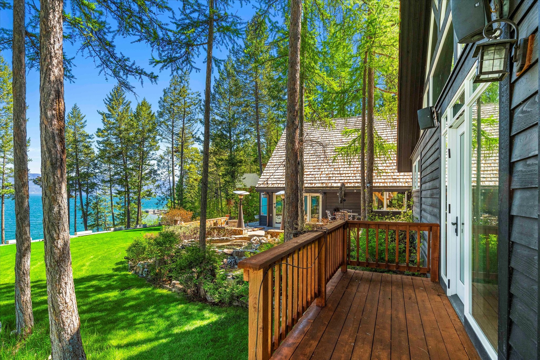 18622 & 18643 Goose Bay Road Property Photo 45