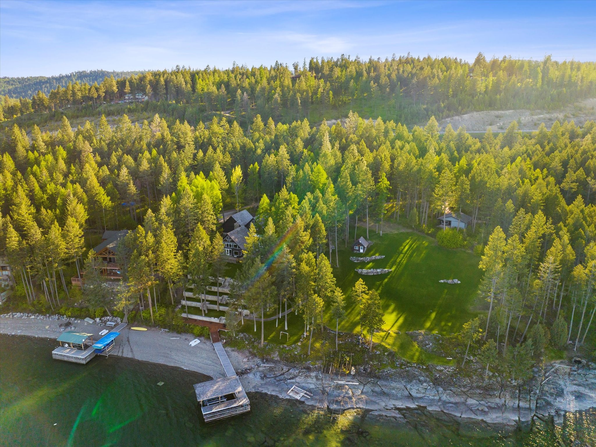 18622 & 18643 Goose Bay Road Property Photo 68
