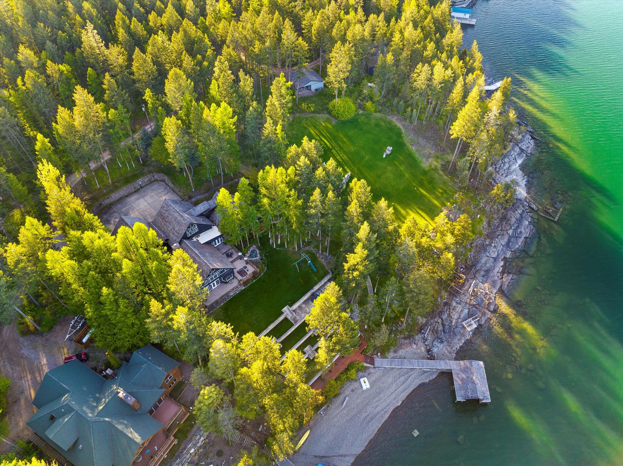 18622 & 18643 Goose Bay Road Property Photo 70