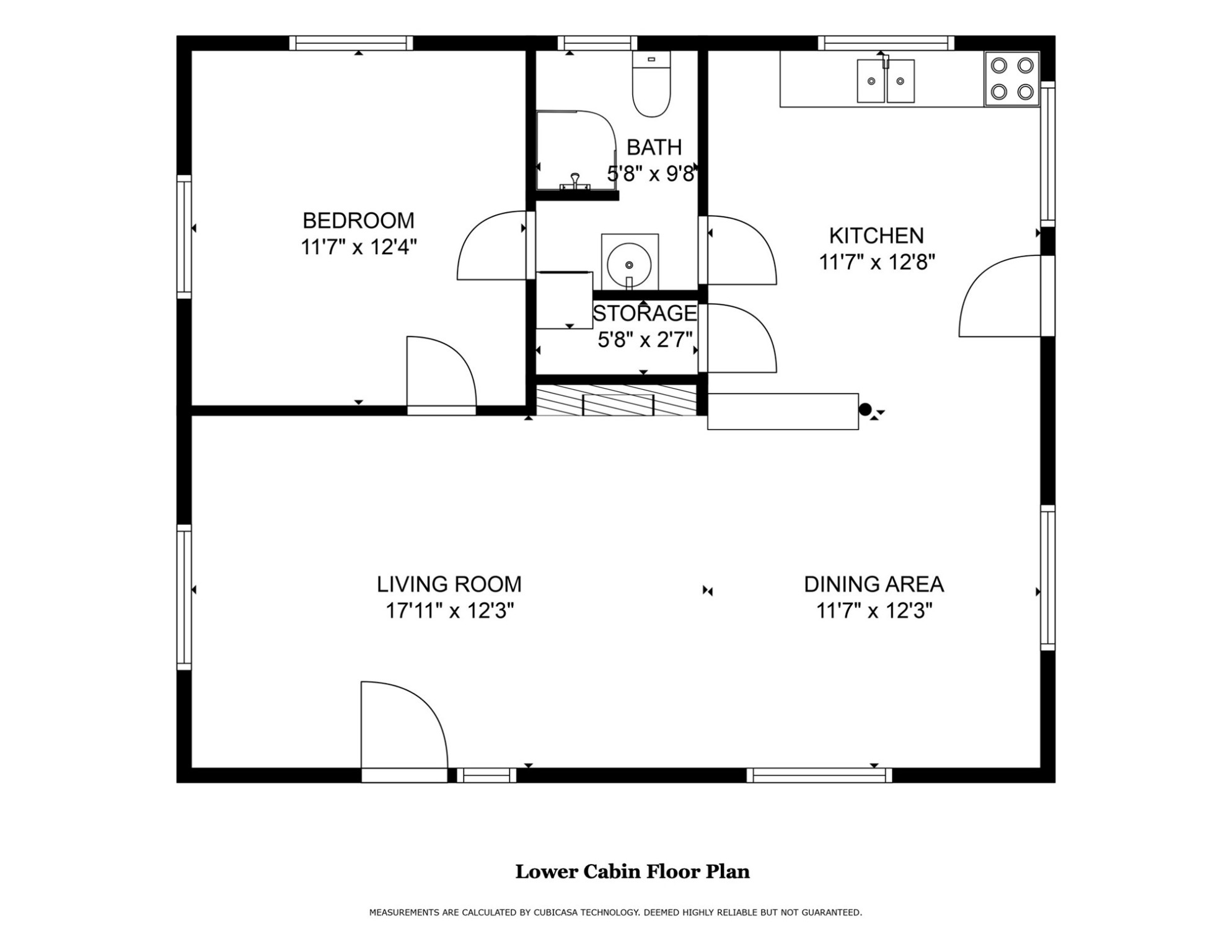 Property Image