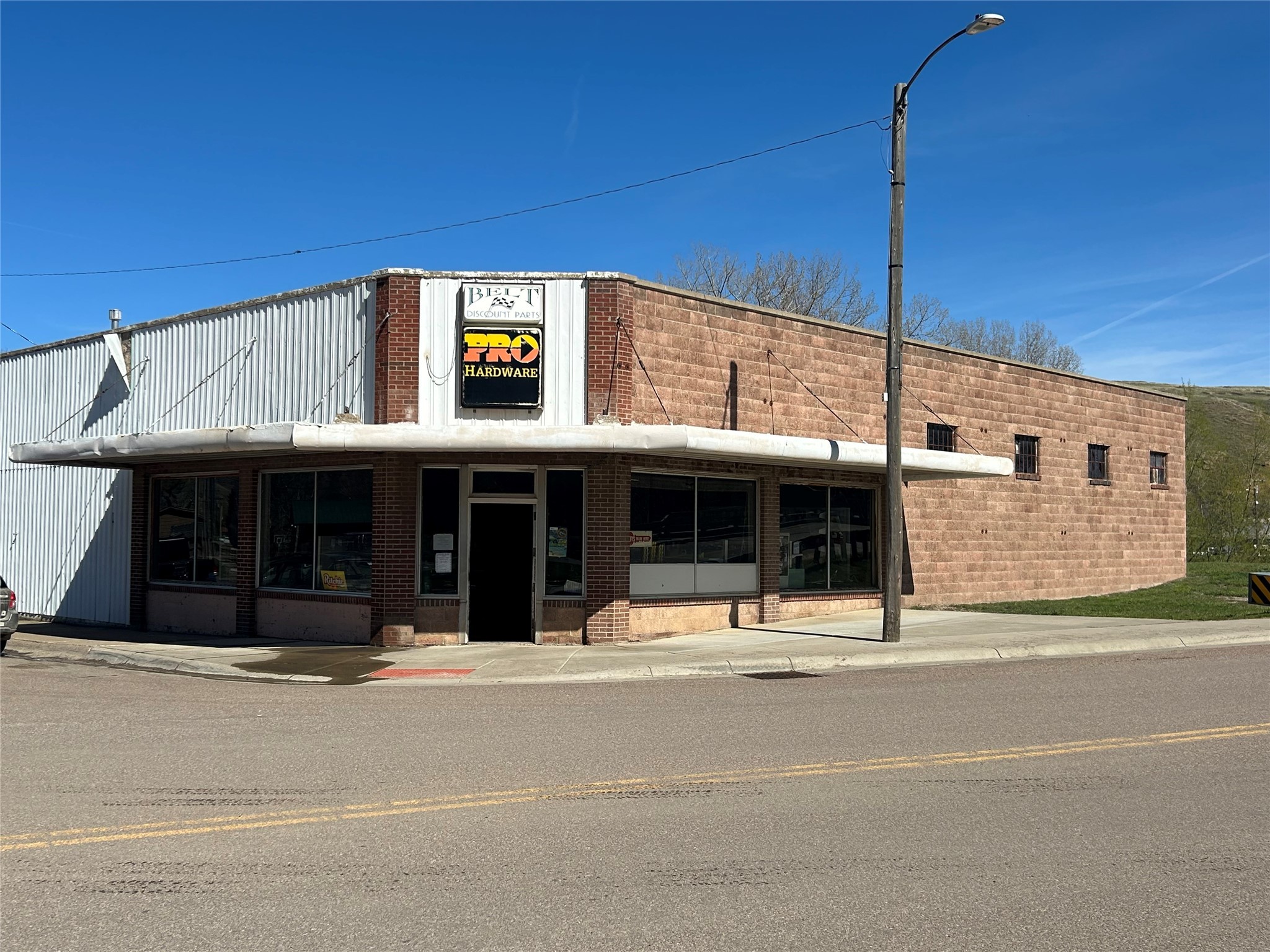 23 Bridge Street Property Photo