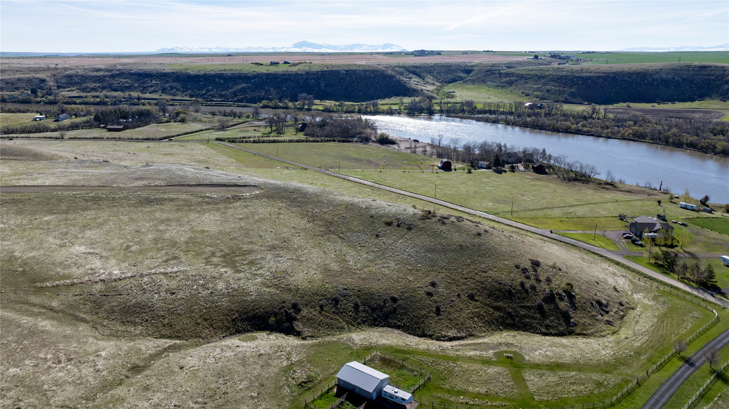 Tbd Dune Drive Property Photo