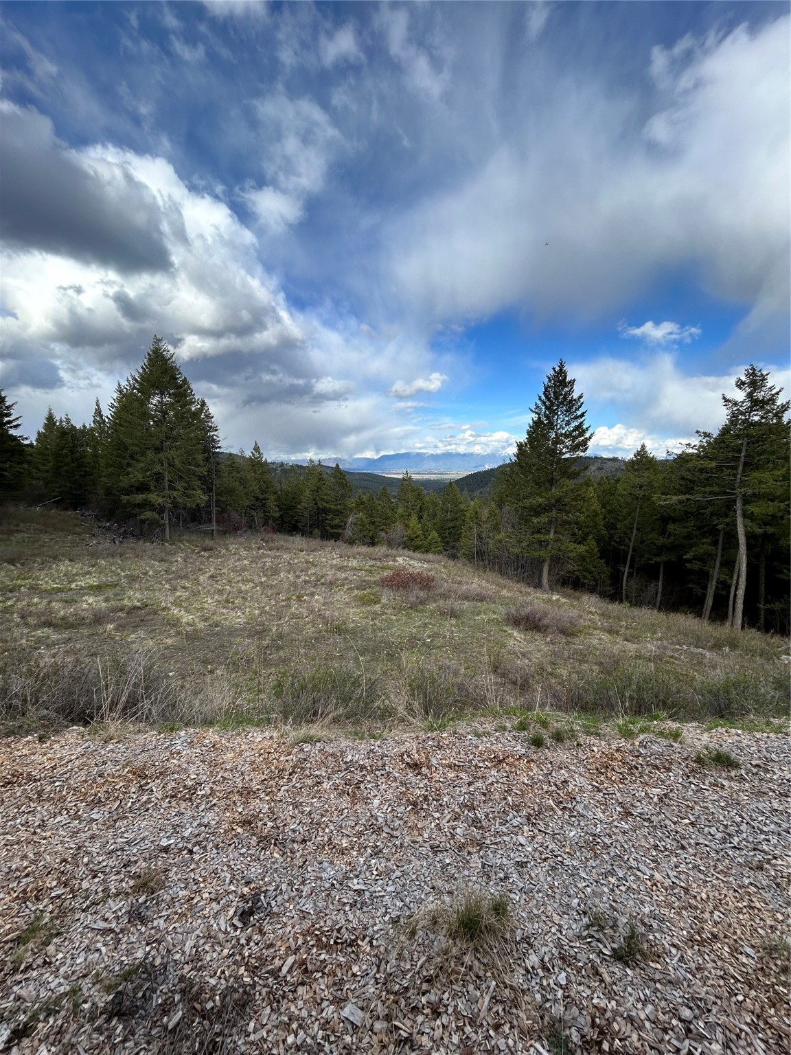 280 Go Away Lane Property Photo 32