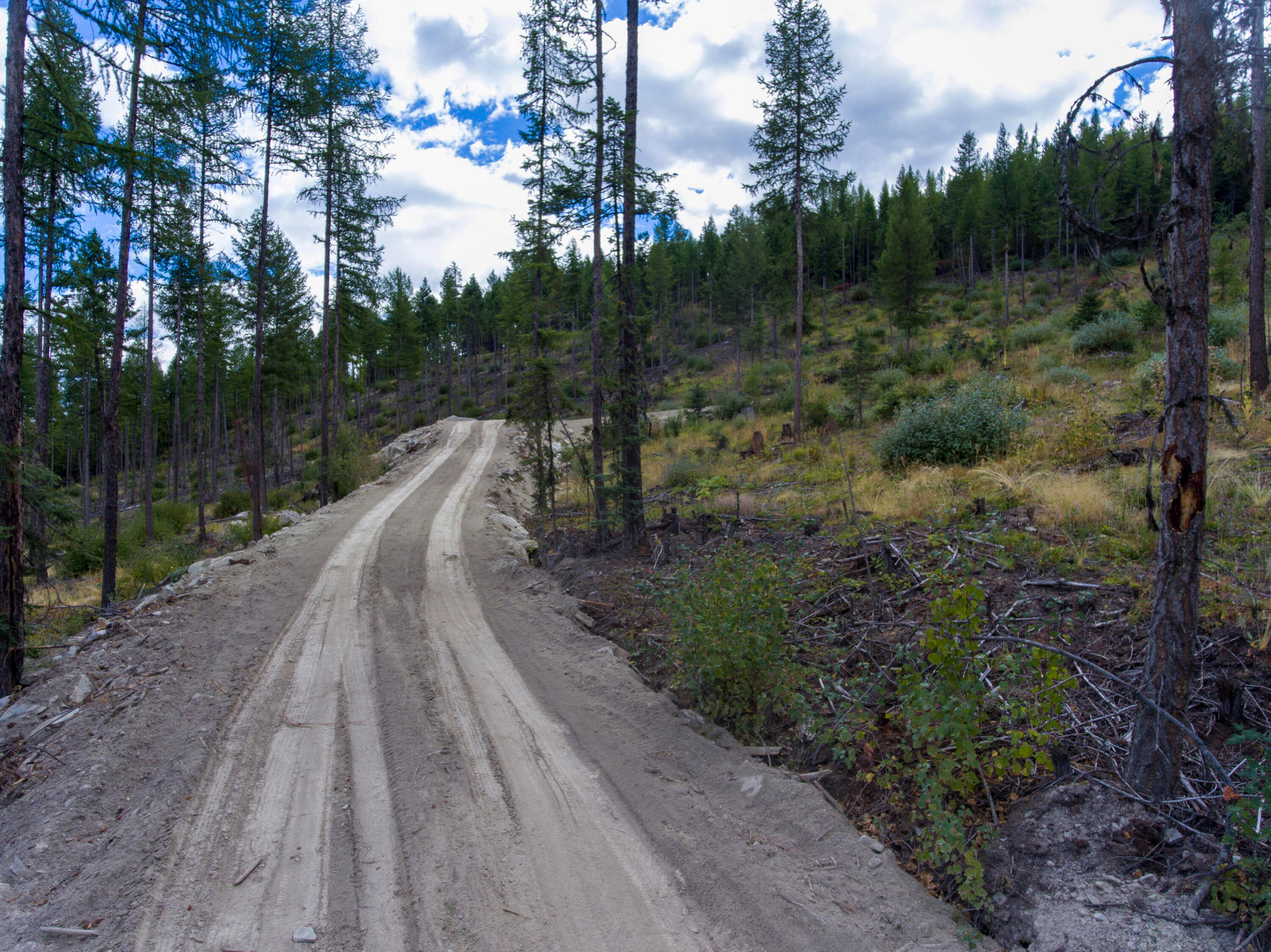 280 Go Away Lane Property Photo 33
