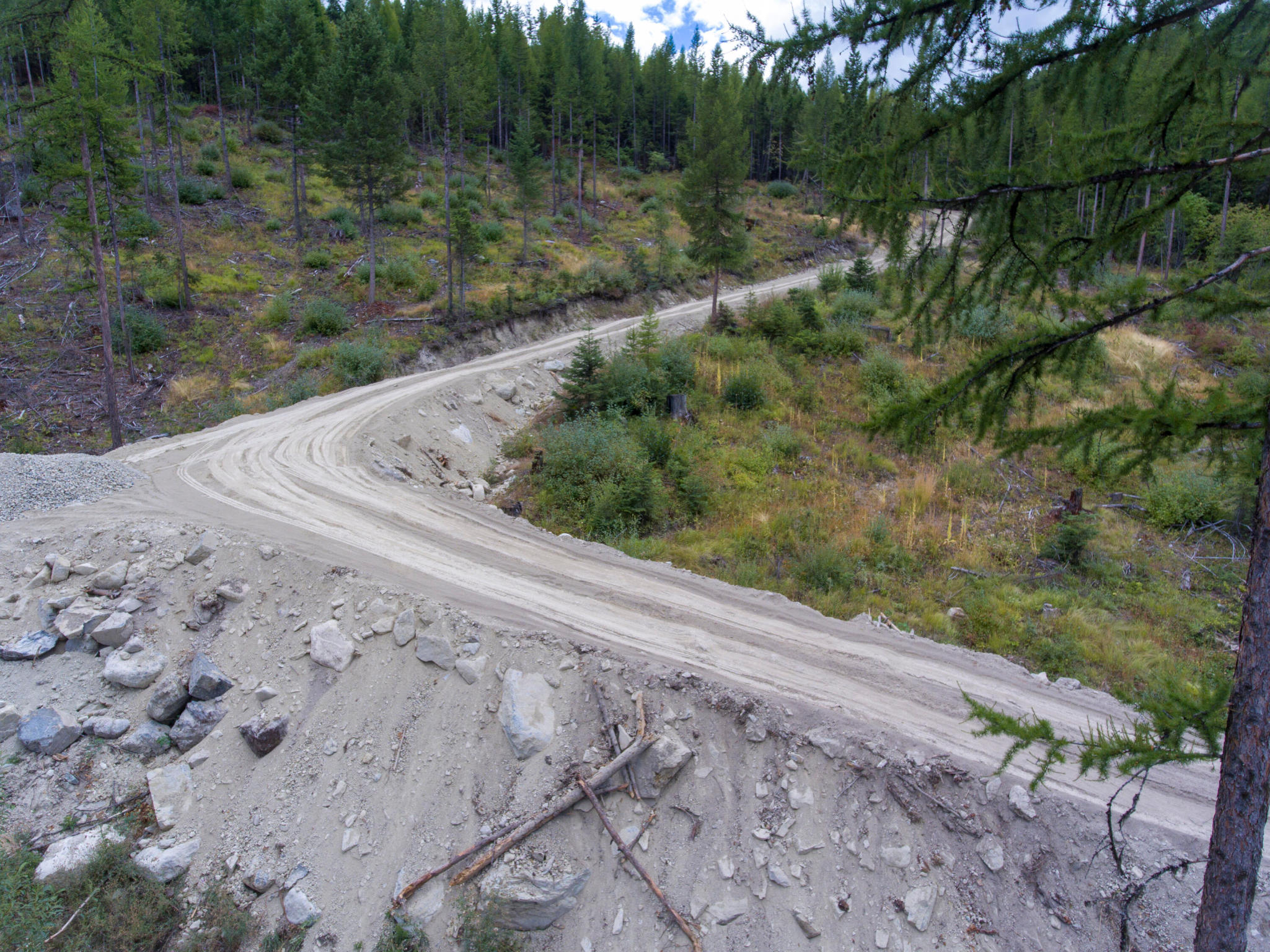 280 Go Away Lane Property Photo 34