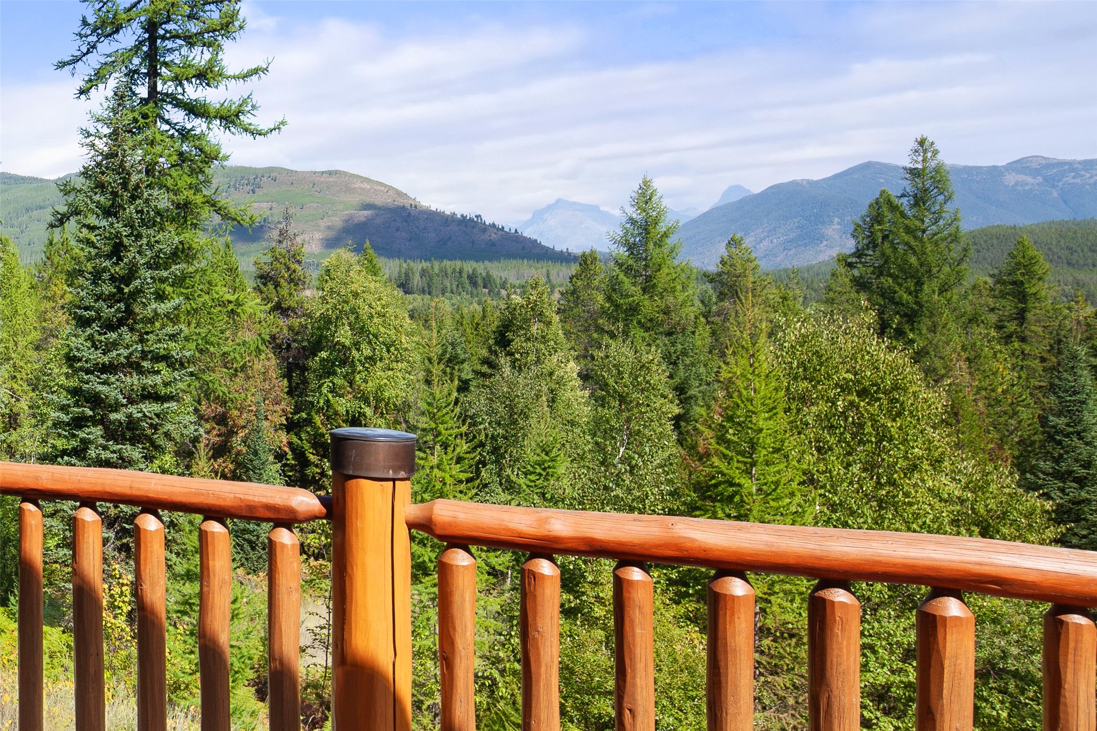 599 Talon Trail Property Photo 3