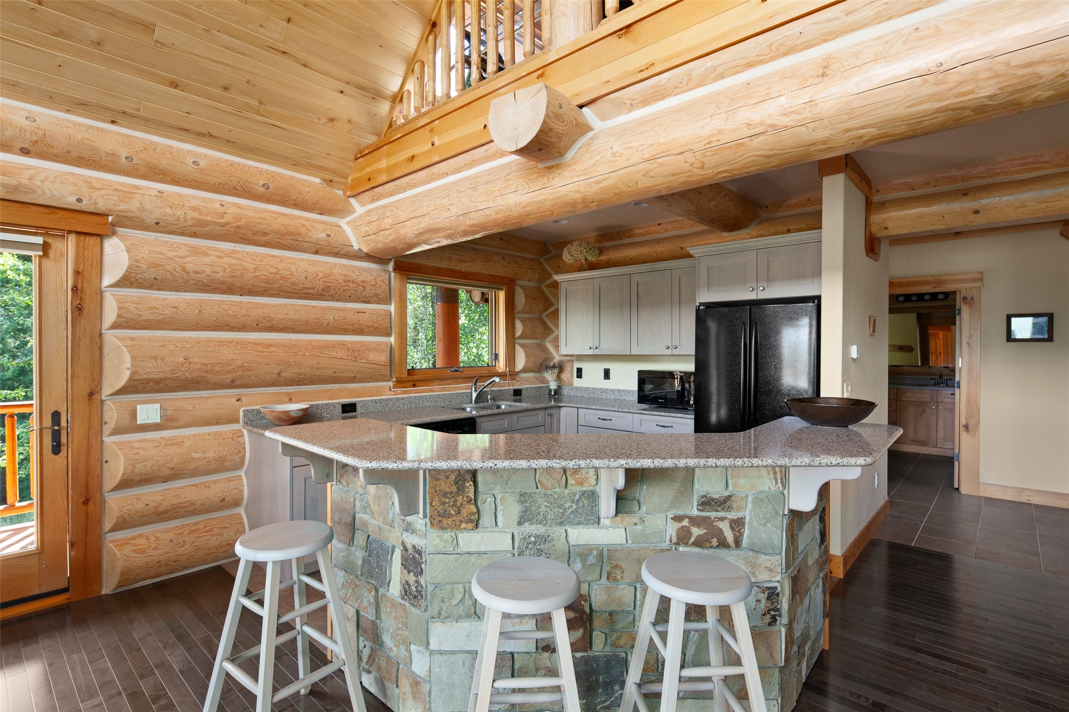 599 Talon Trail Property Photo 5