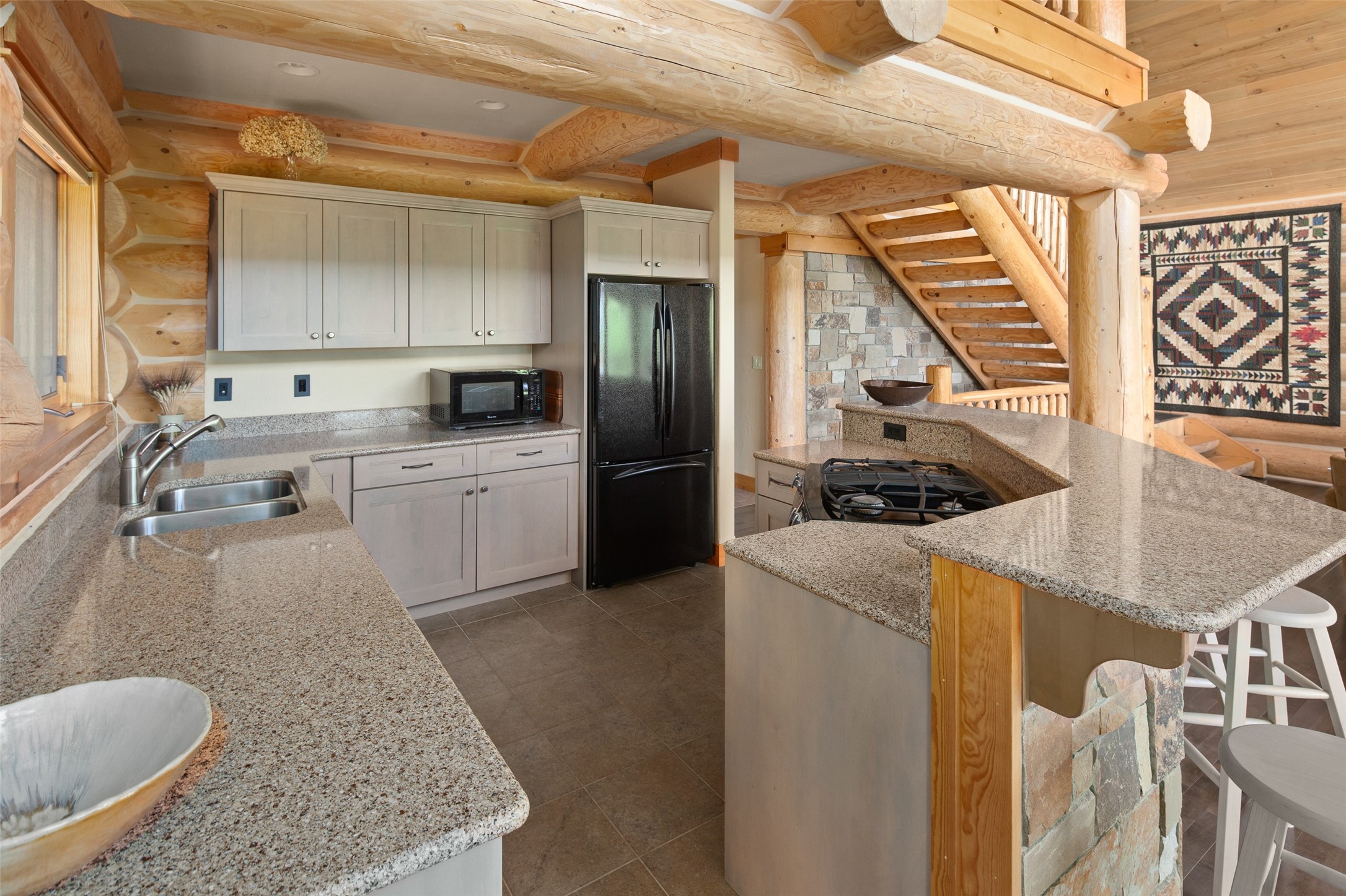 599 Talon Trail Property Photo 10