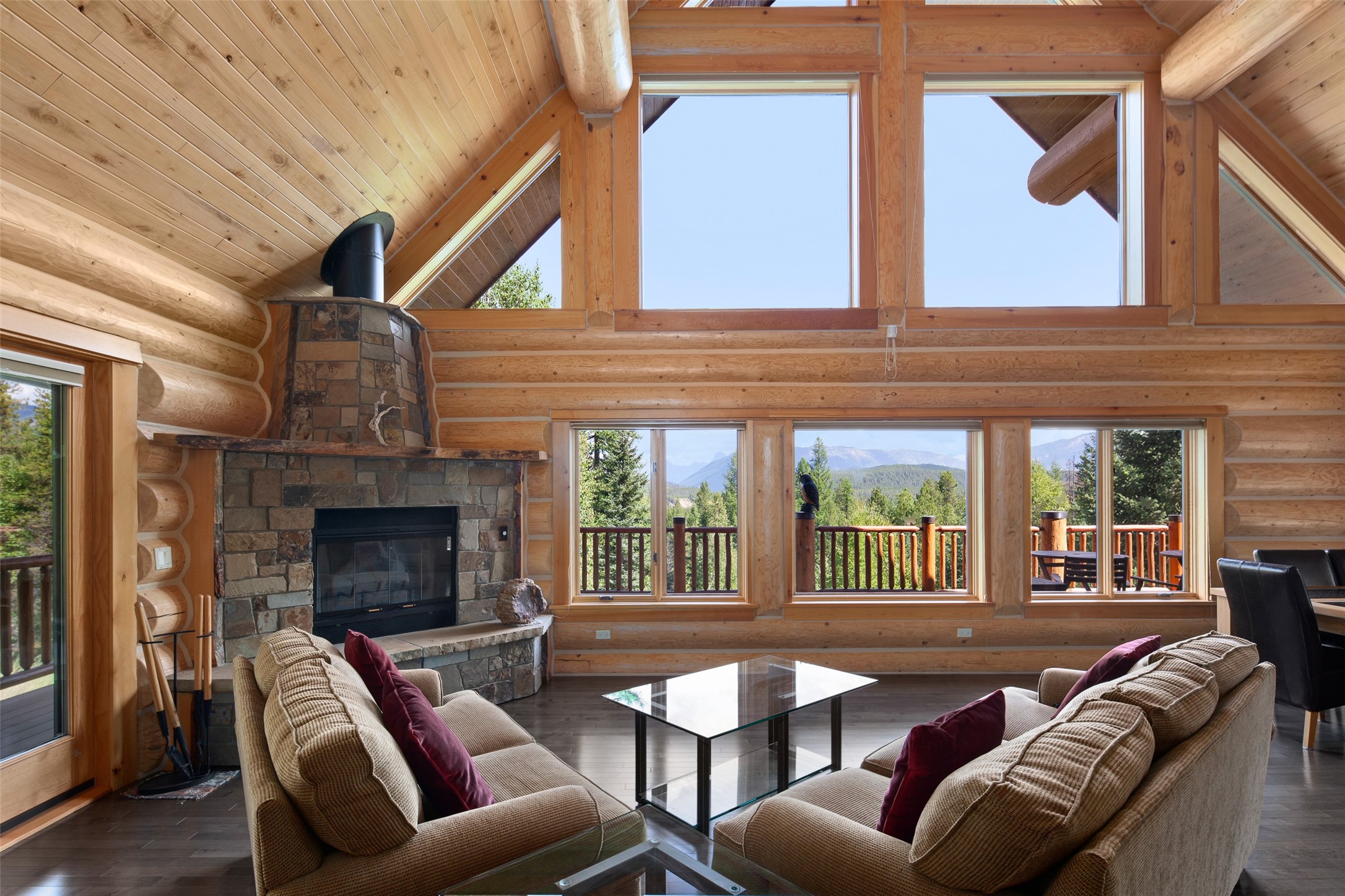 599 Talon Trail Property Photo 15
