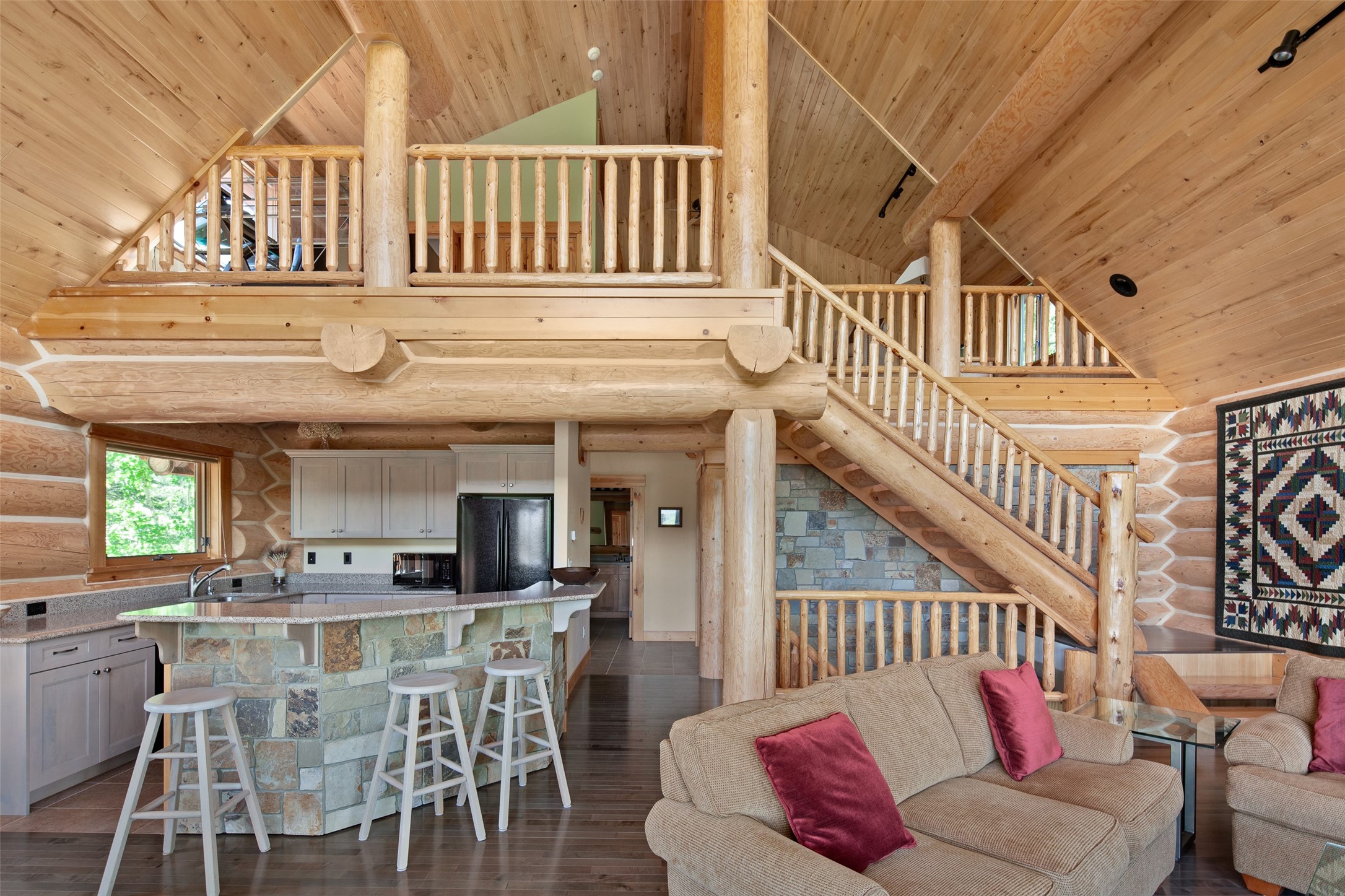 599 Talon Trail Property Photo 19