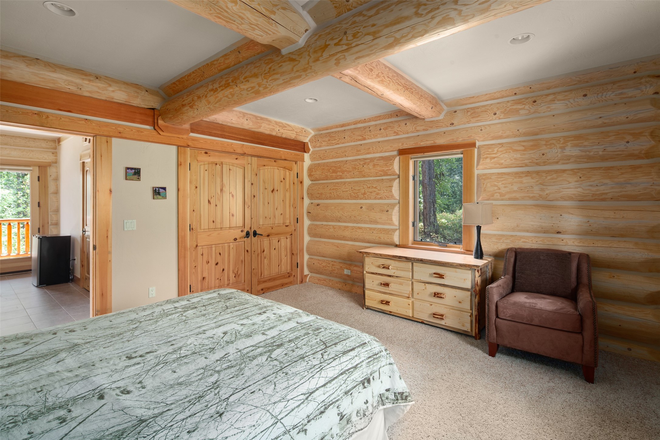 599 Talon Trail Property Photo 23