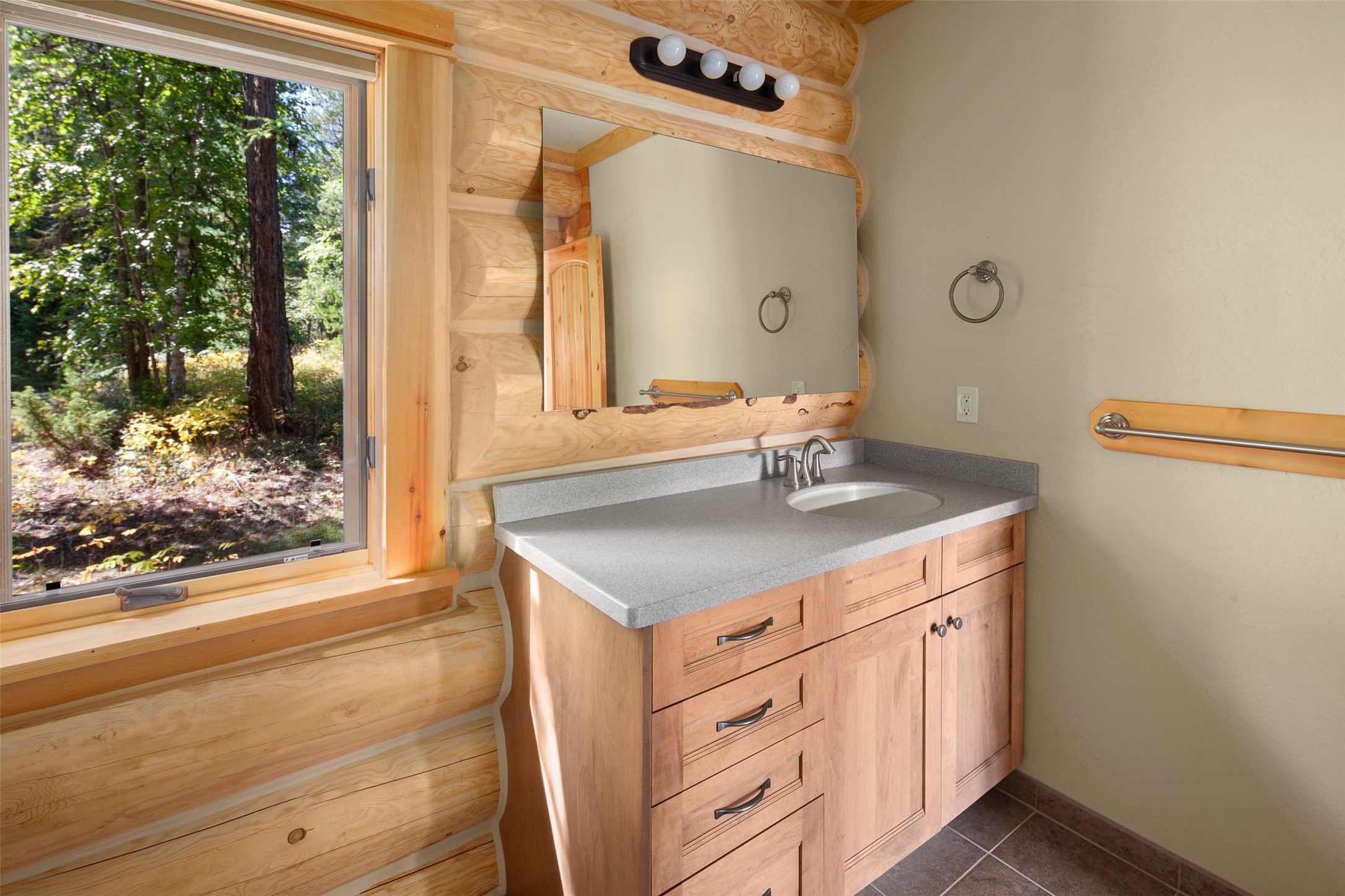 599 Talon Trail Property Photo 24