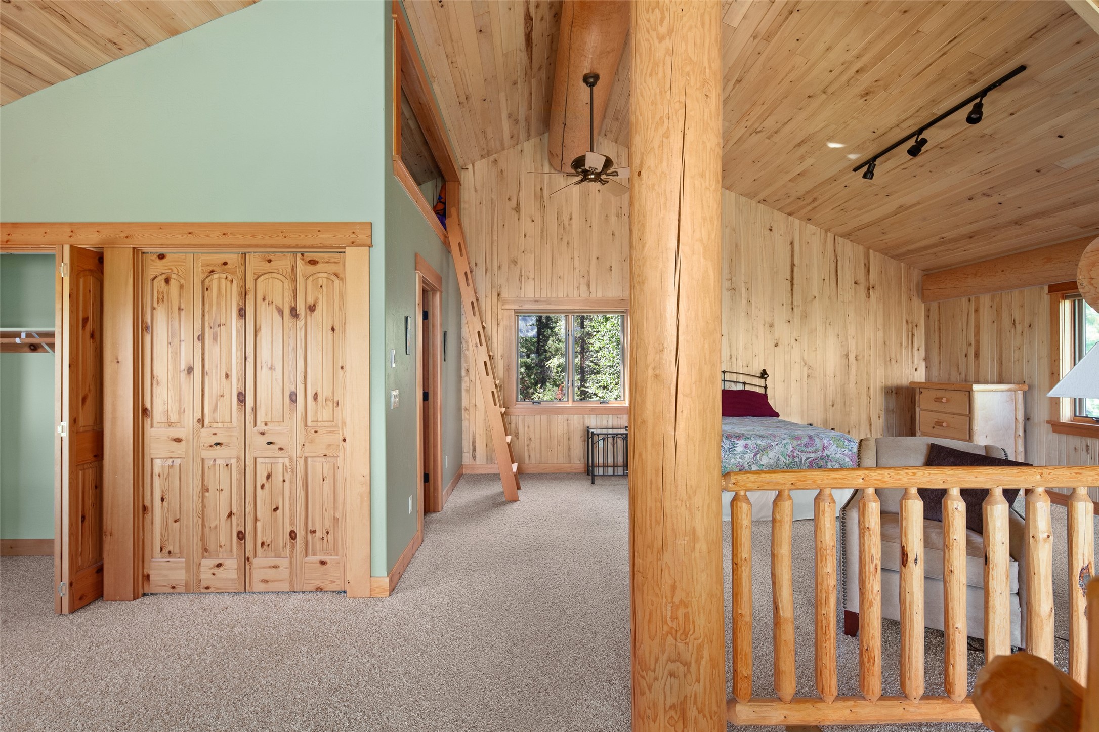 599 Talon Trail Property Photo 29
