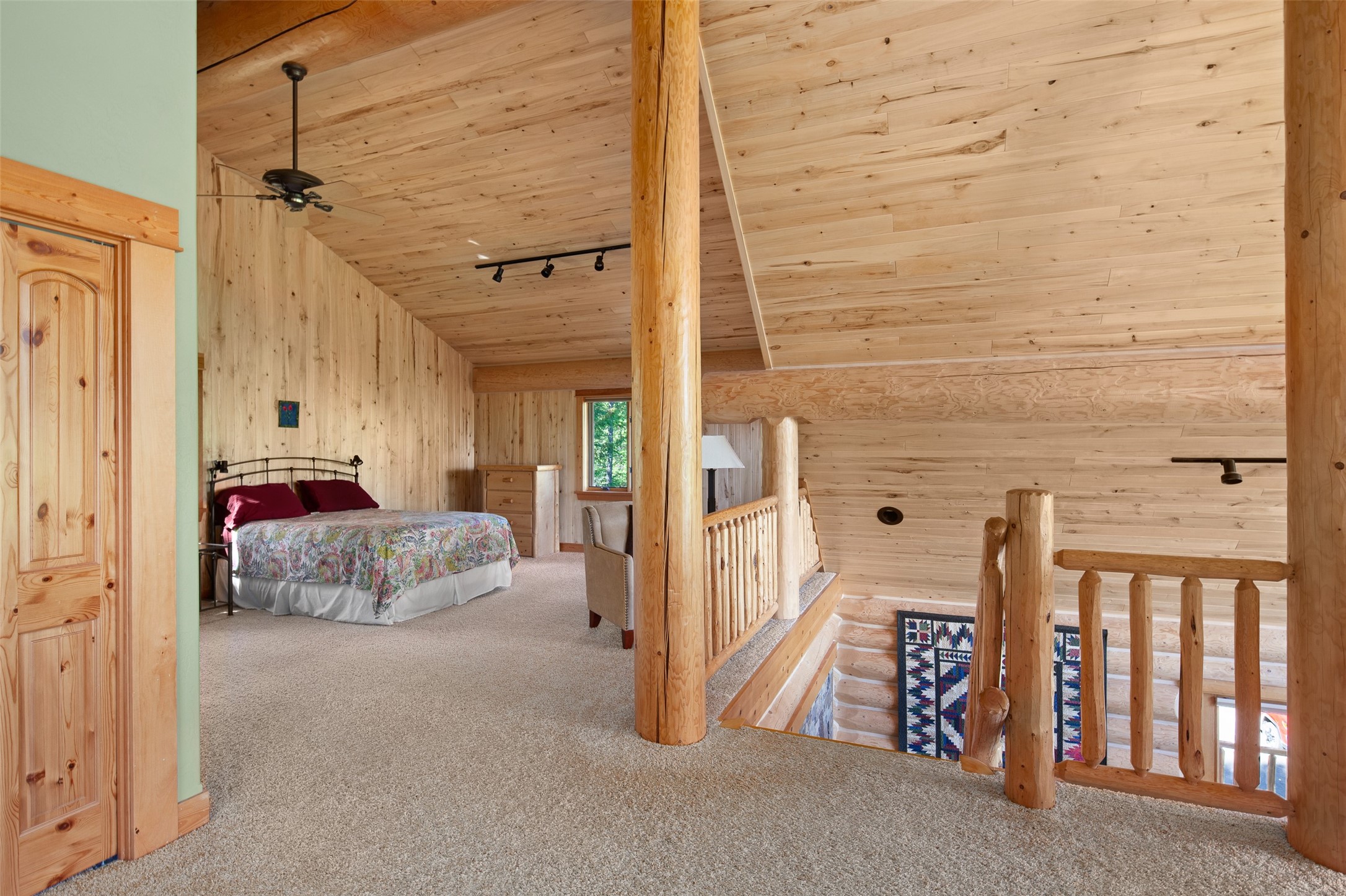 599 Talon Trail Property Photo 30