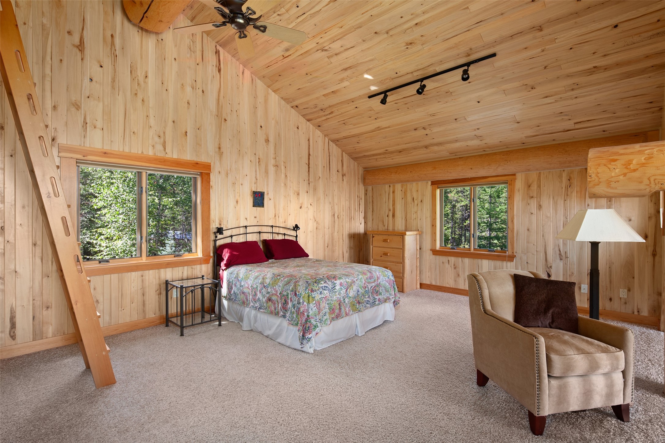 599 Talon Trail Property Photo 31