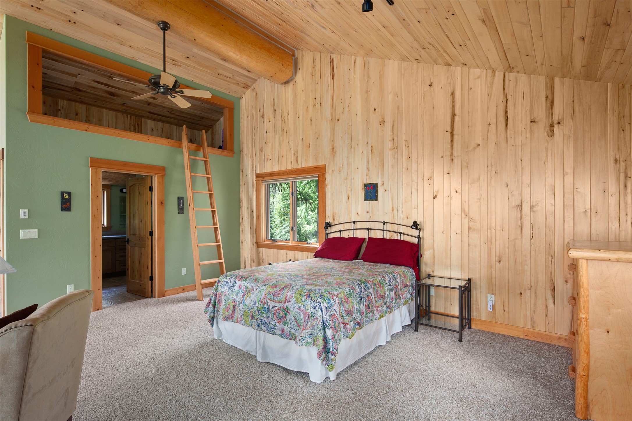 599 Talon Trail Property Photo 32