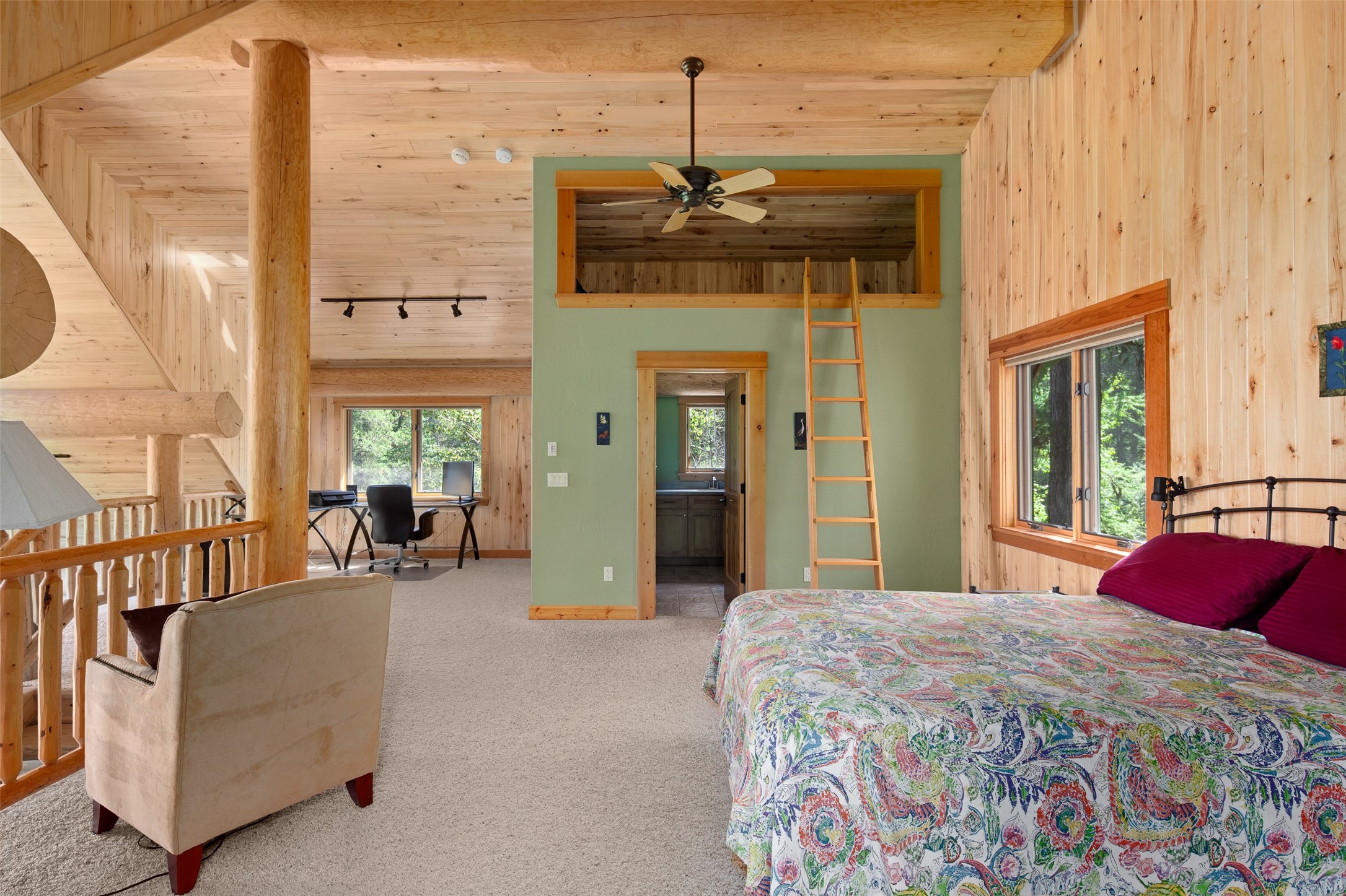 599 Talon Trail Property Photo 33