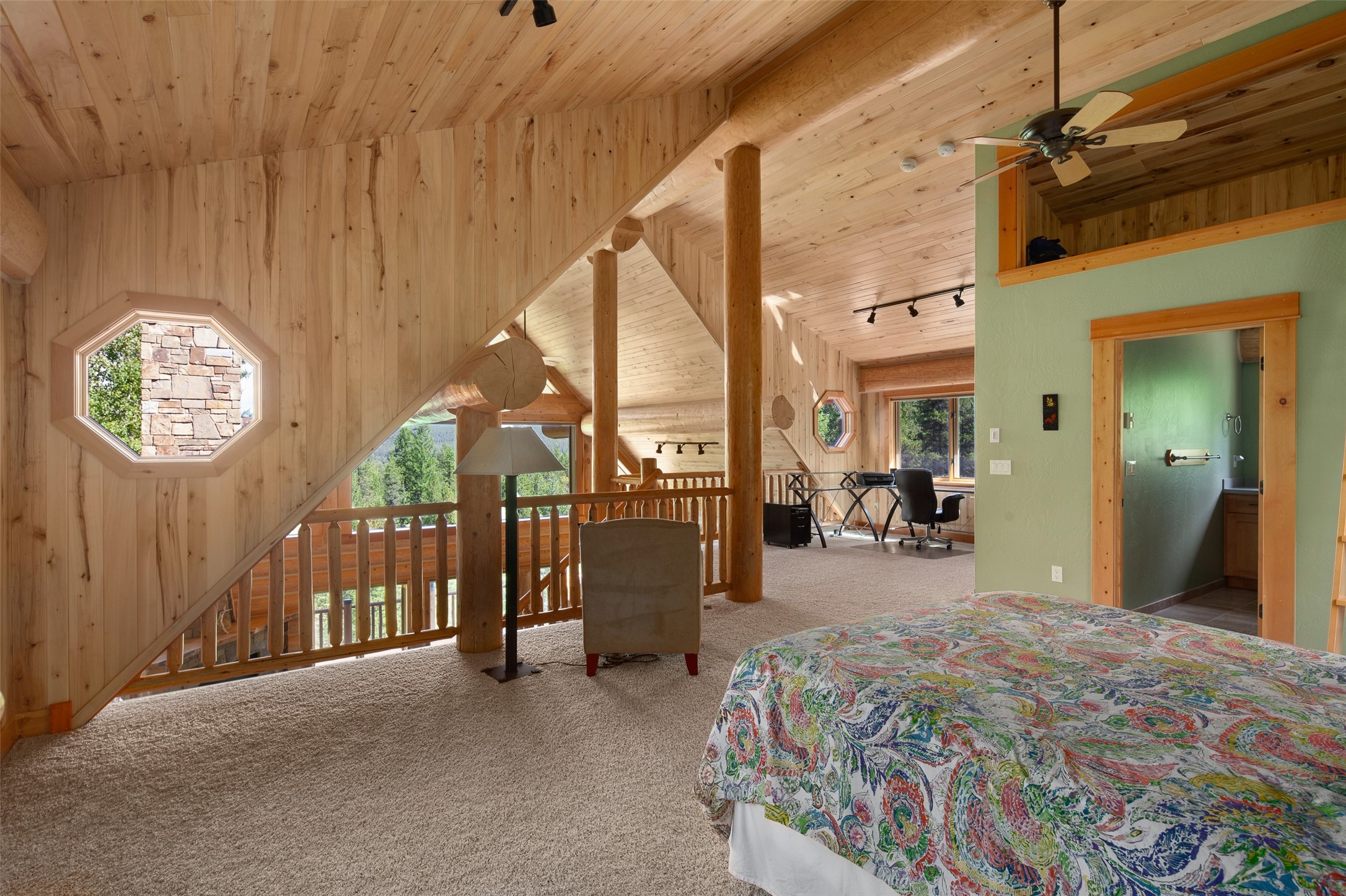 599 Talon Trail Property Photo 34