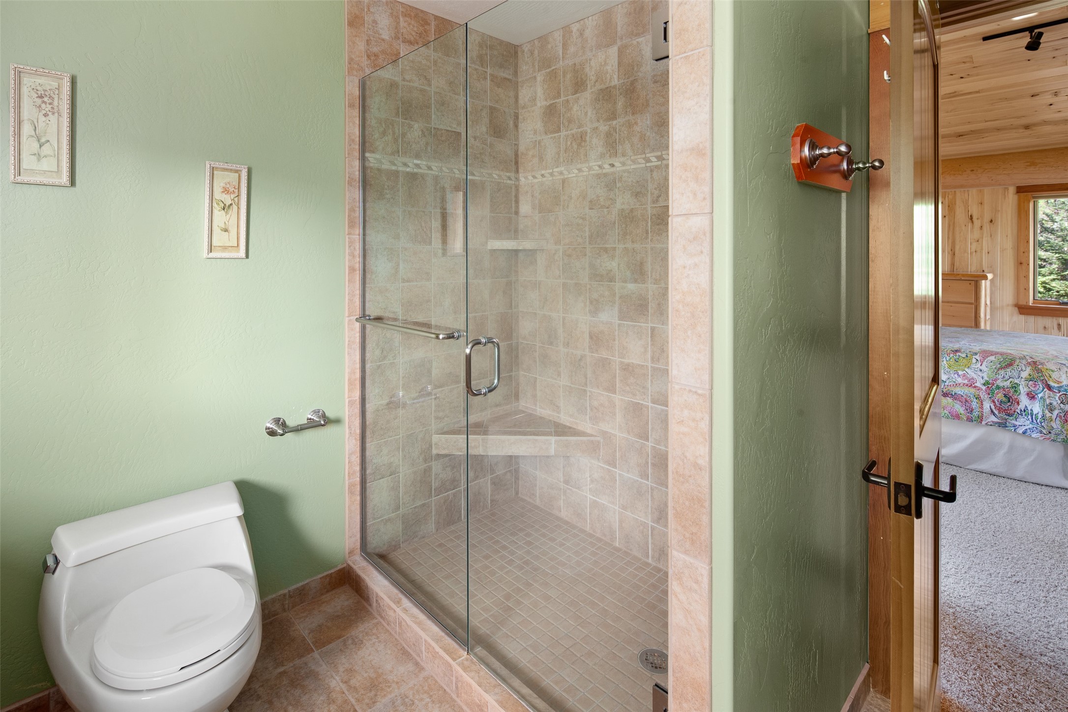 599 Talon Trail Property Photo 36