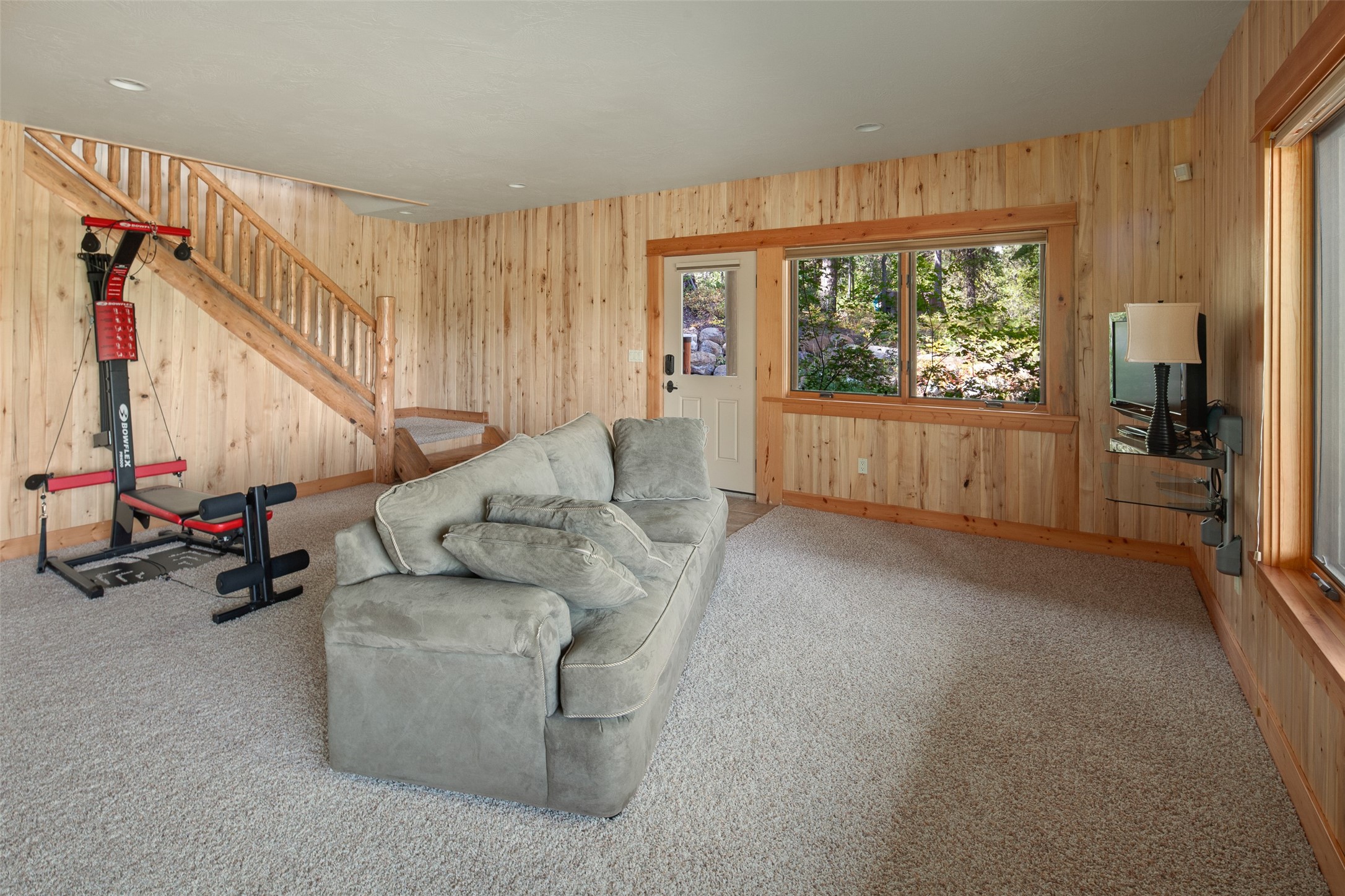 599 Talon Trail Property Photo 37