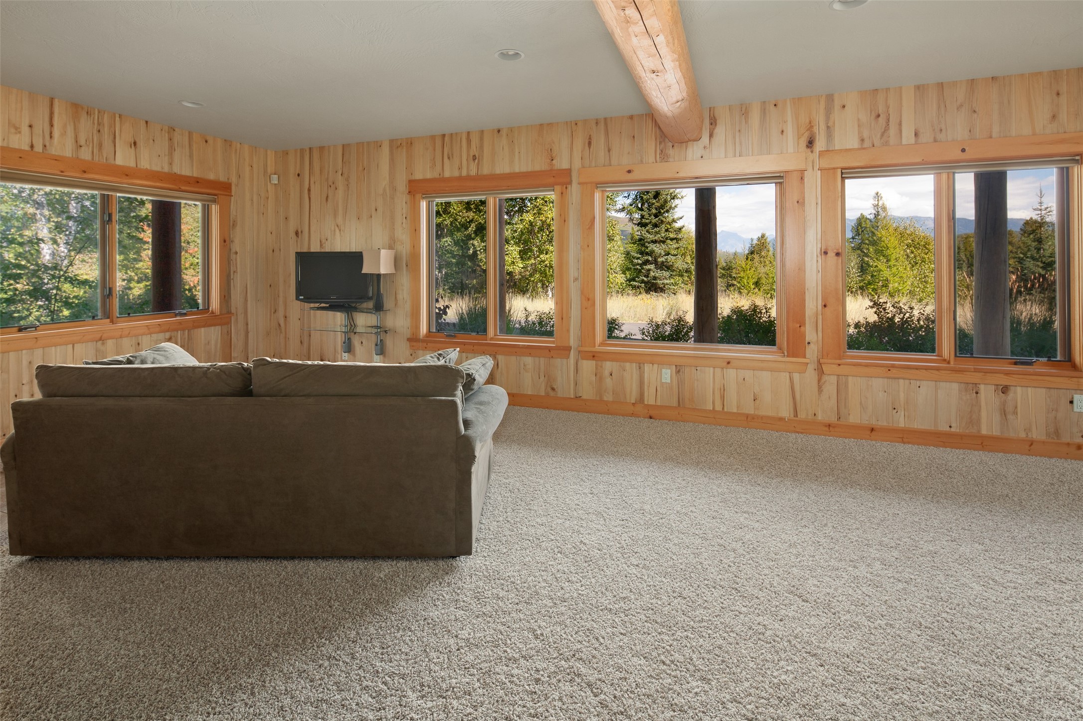 599 Talon Trail Property Photo 38