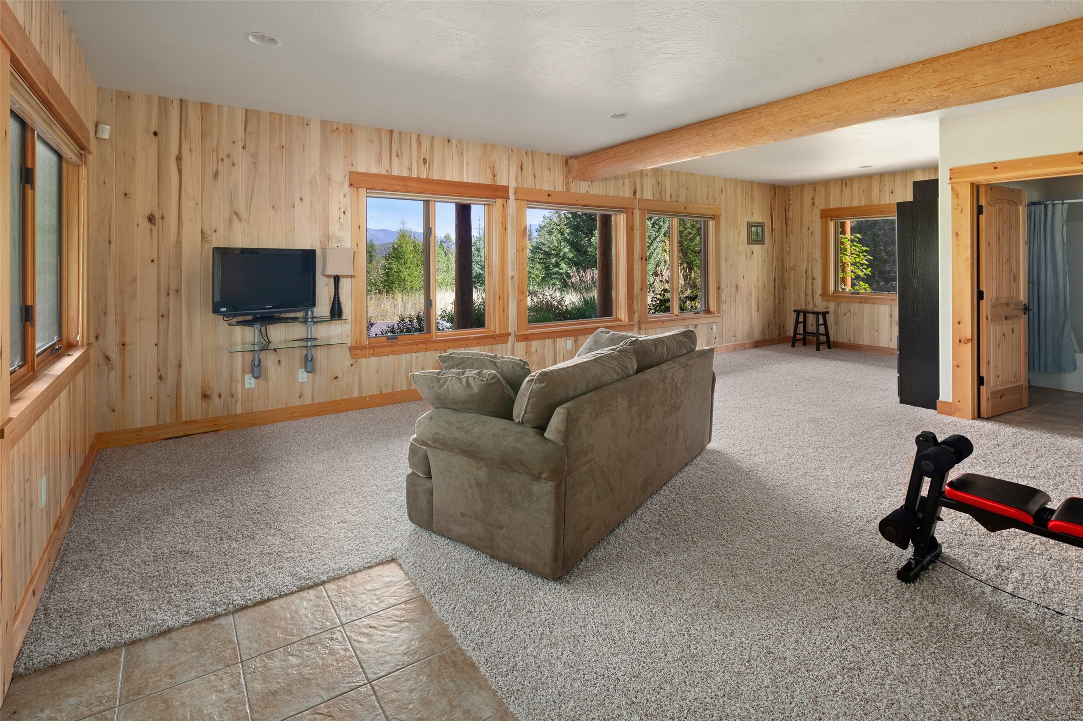 599 Talon Trail Property Photo 39