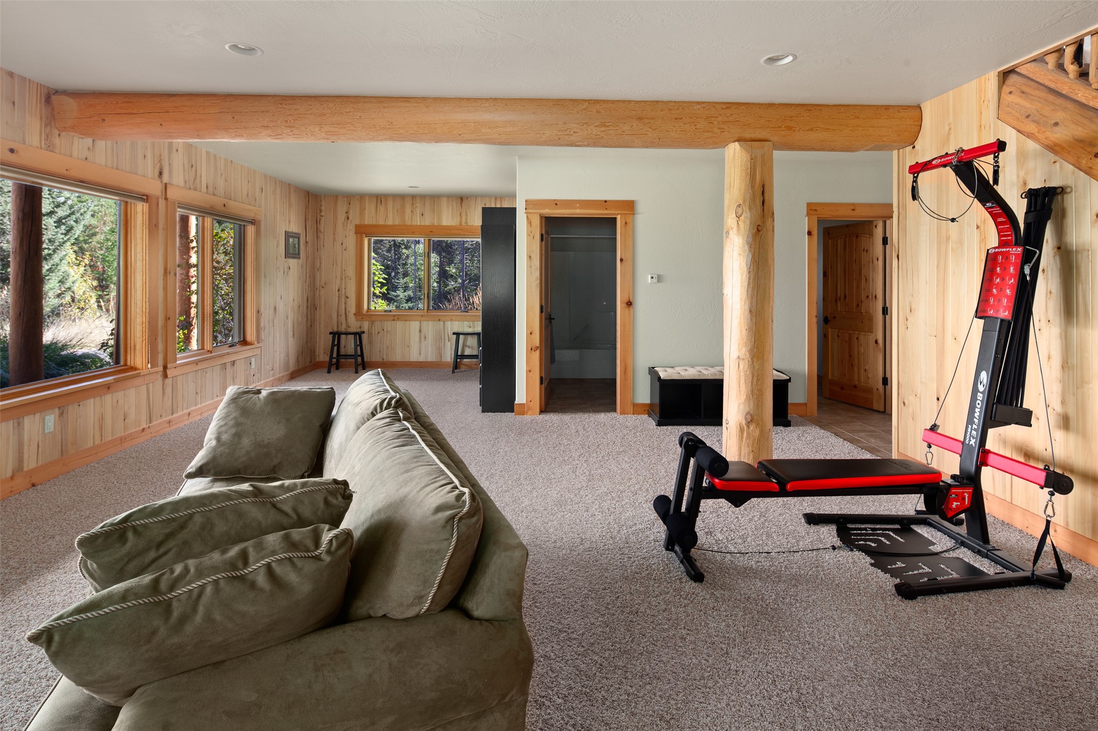 599 Talon Trail Property Photo 40