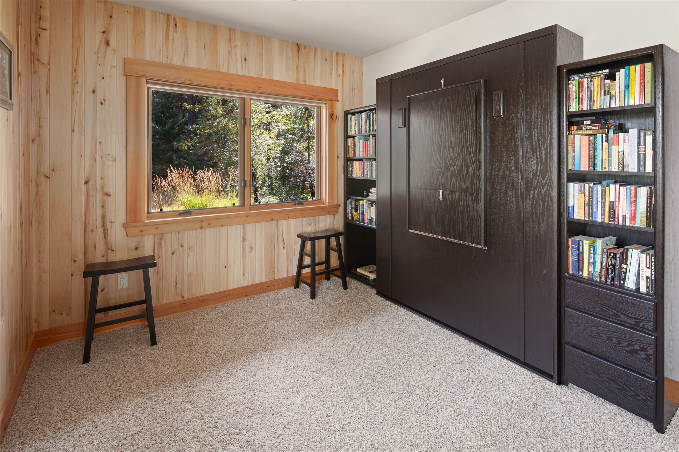 599 Talon Trail Property Photo 41