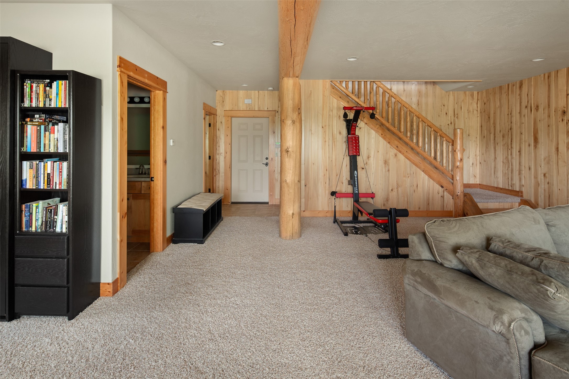 599 Talon Trail Property Photo 42