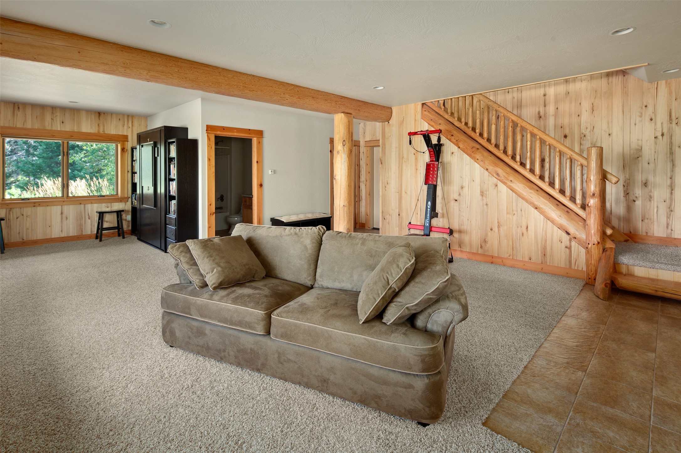 599 Talon Trail Property Photo 43