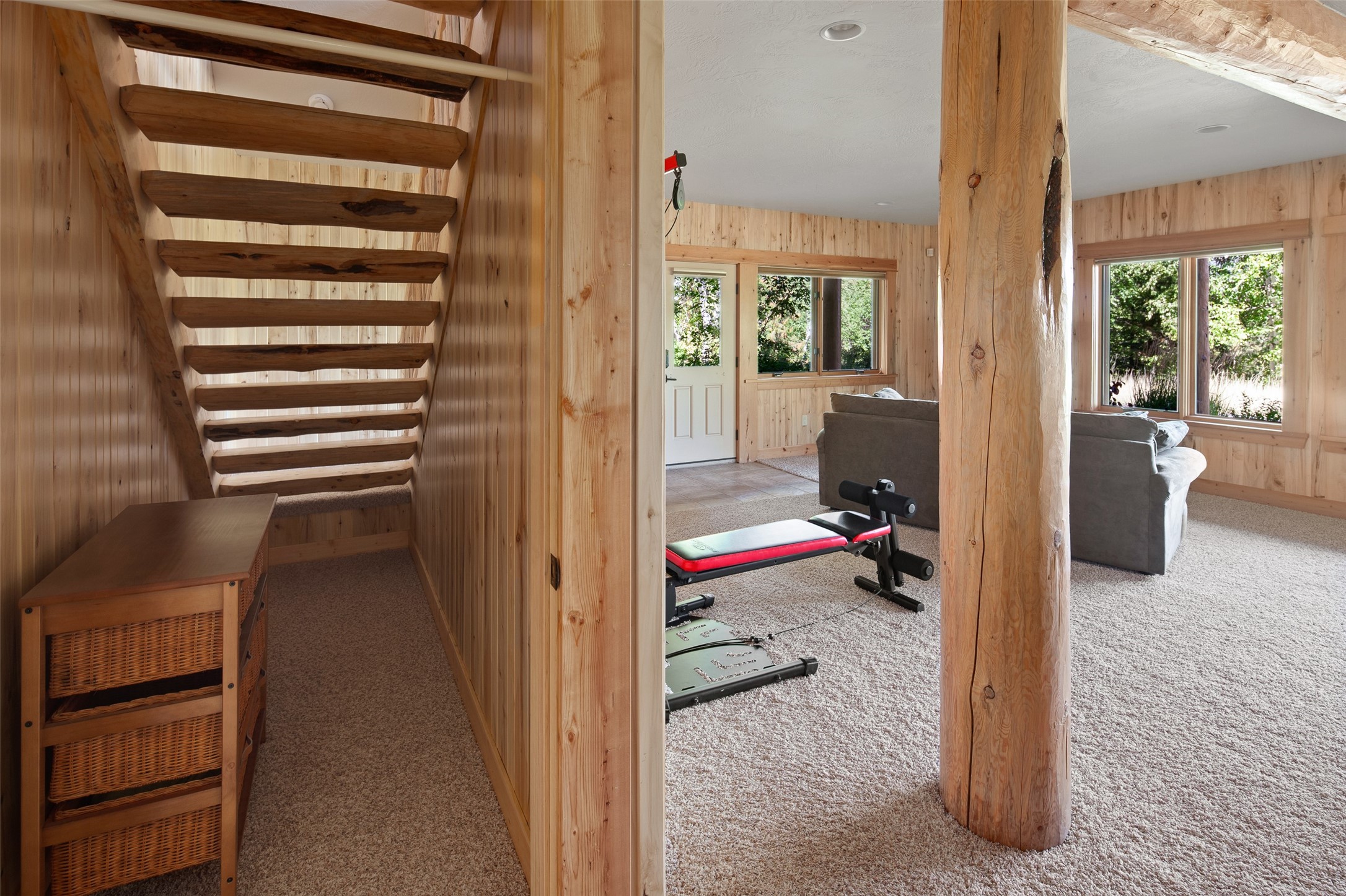 599 Talon Trail Property Photo 44