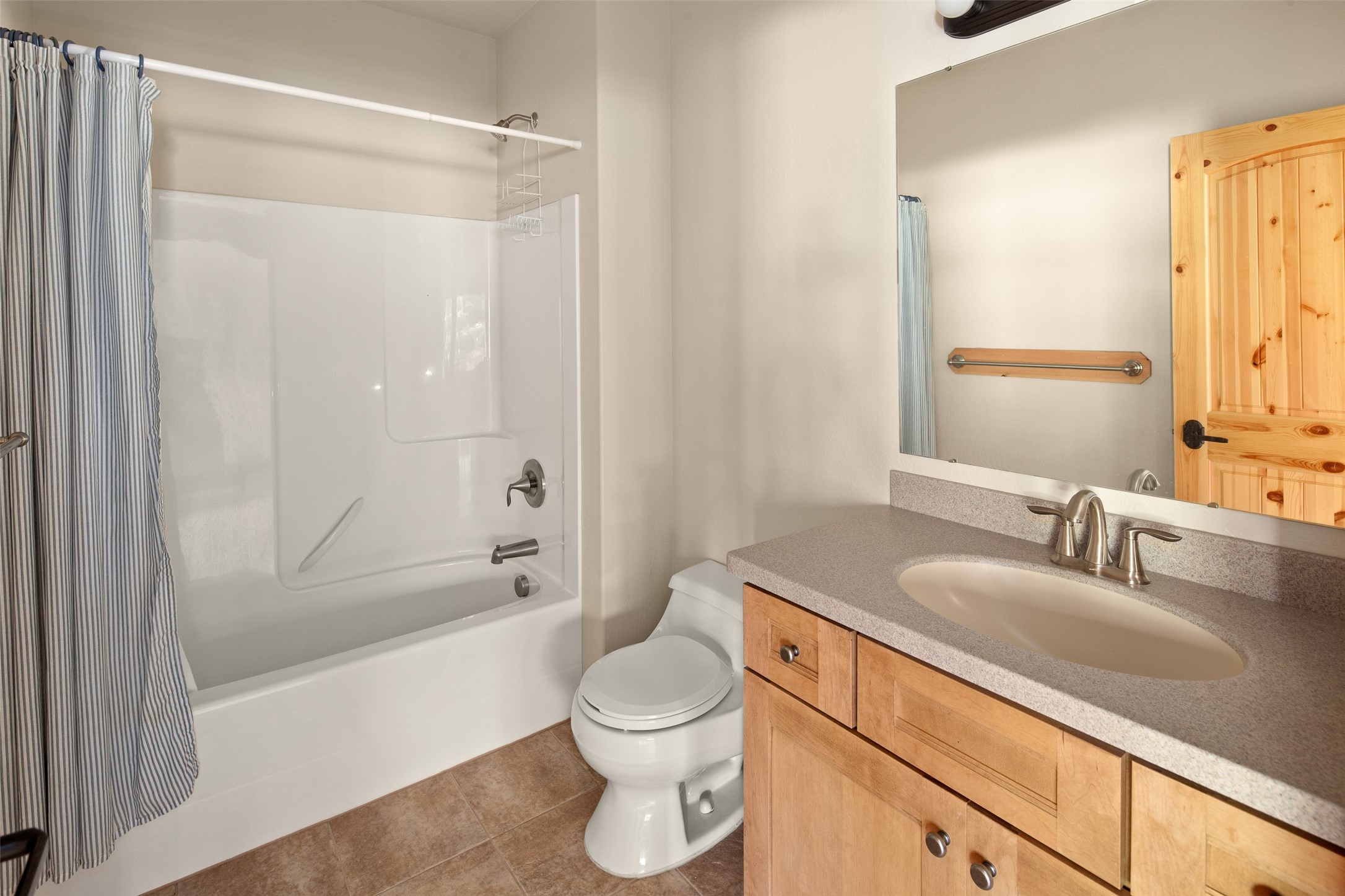599 Talon Trail Property Photo 45
