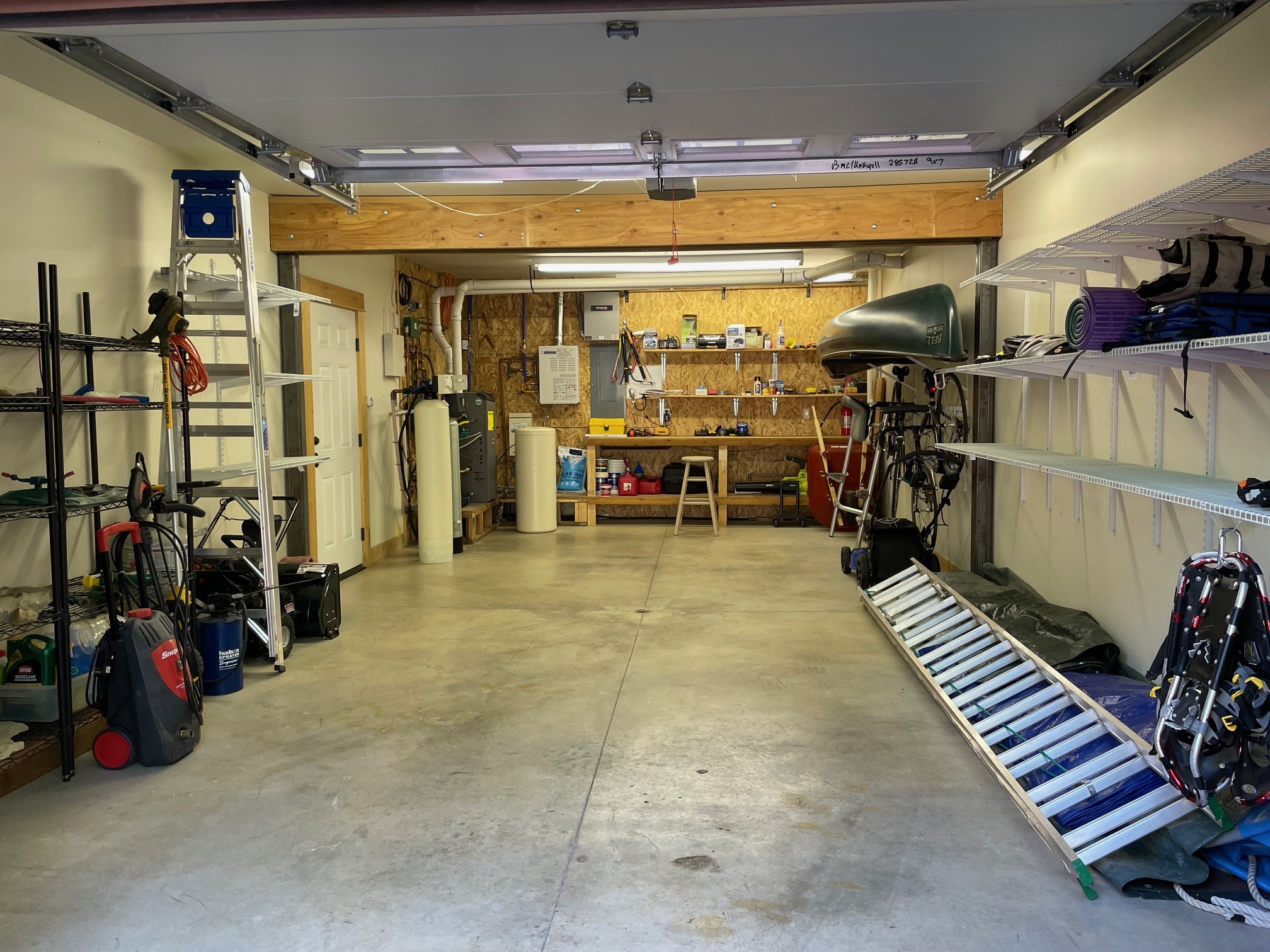599 Talon Trail Property Photo 47