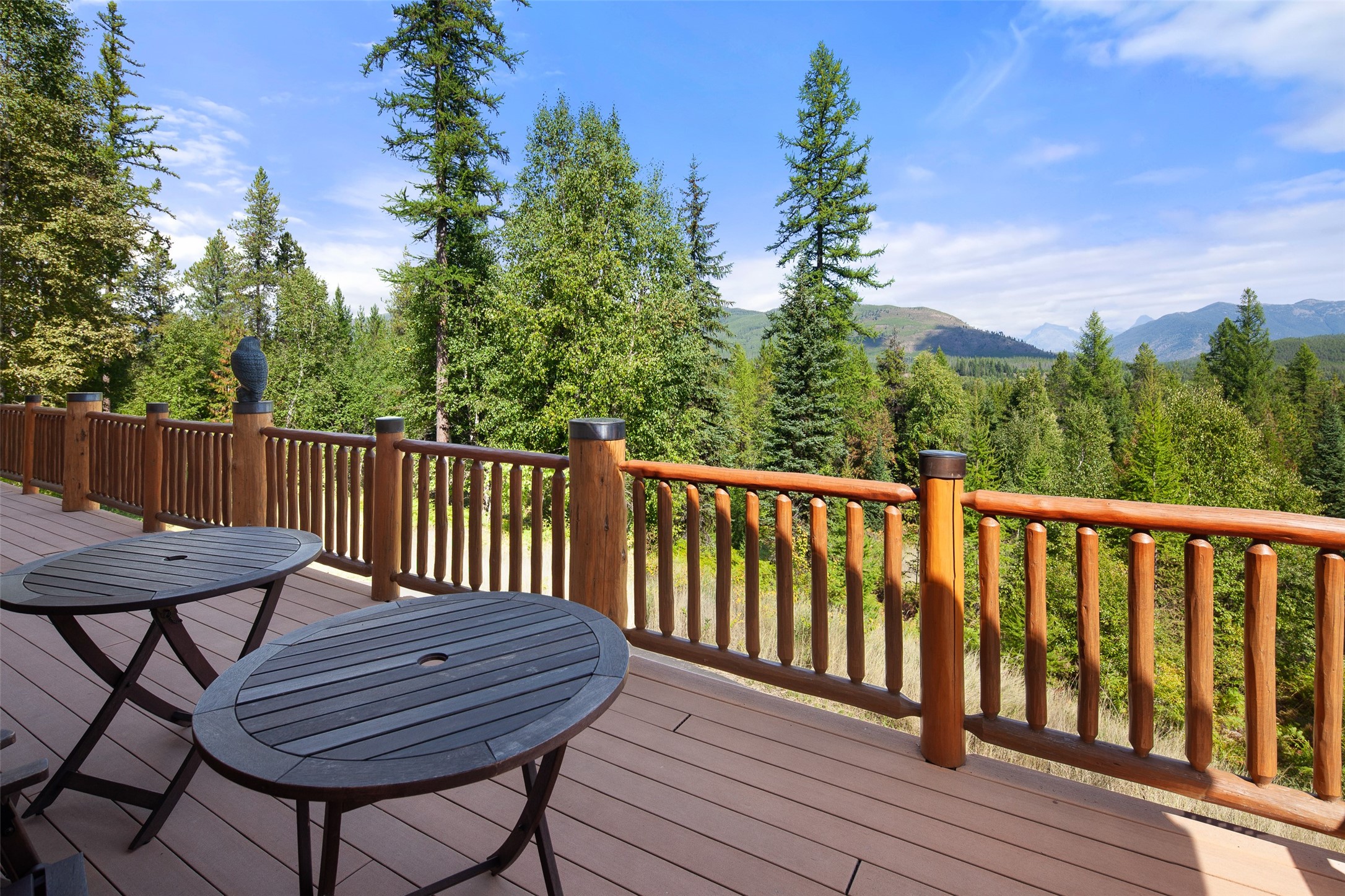 599 Talon Trail Property Photo 52