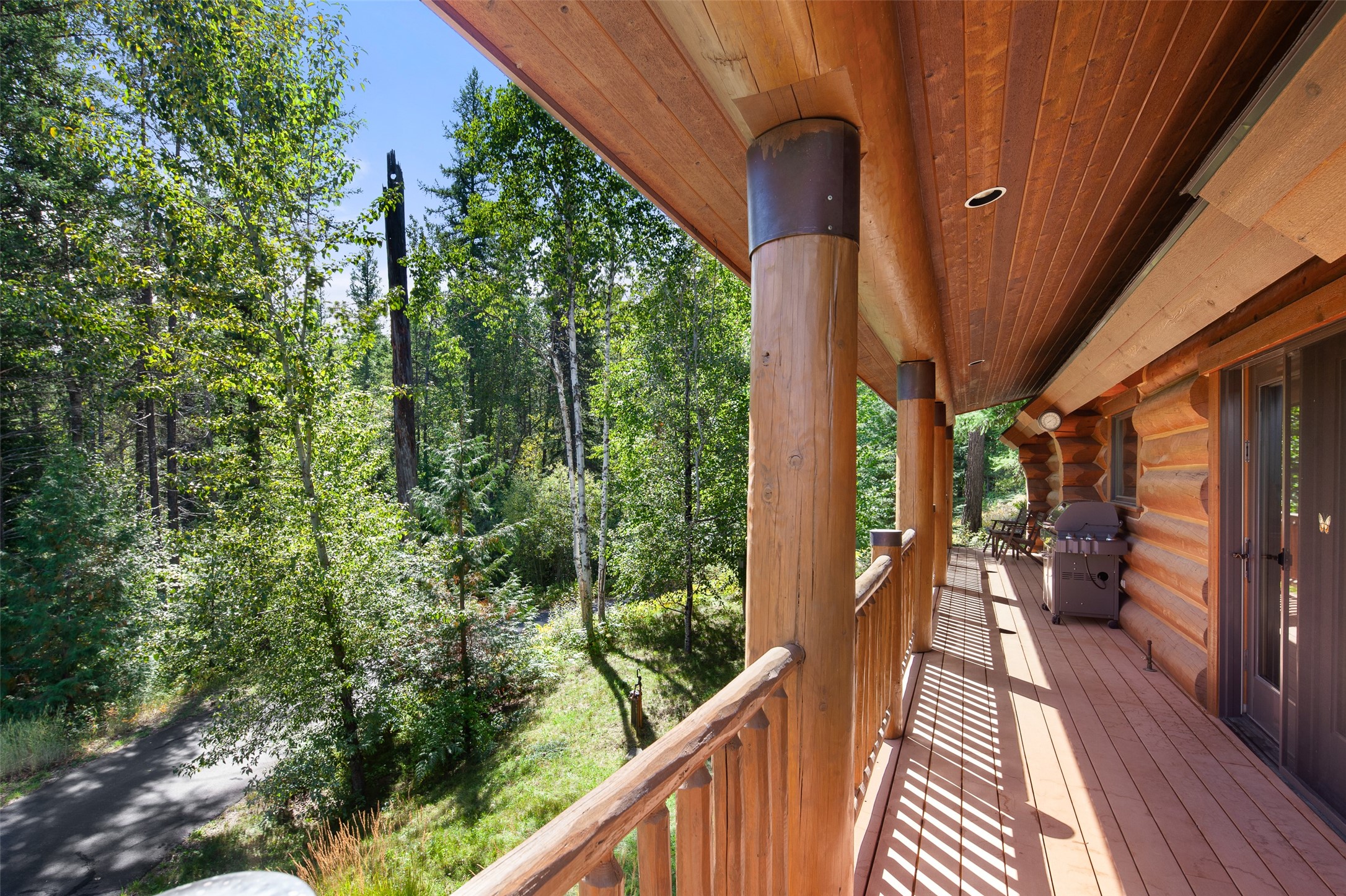 599 Talon Trail Property Photo 60