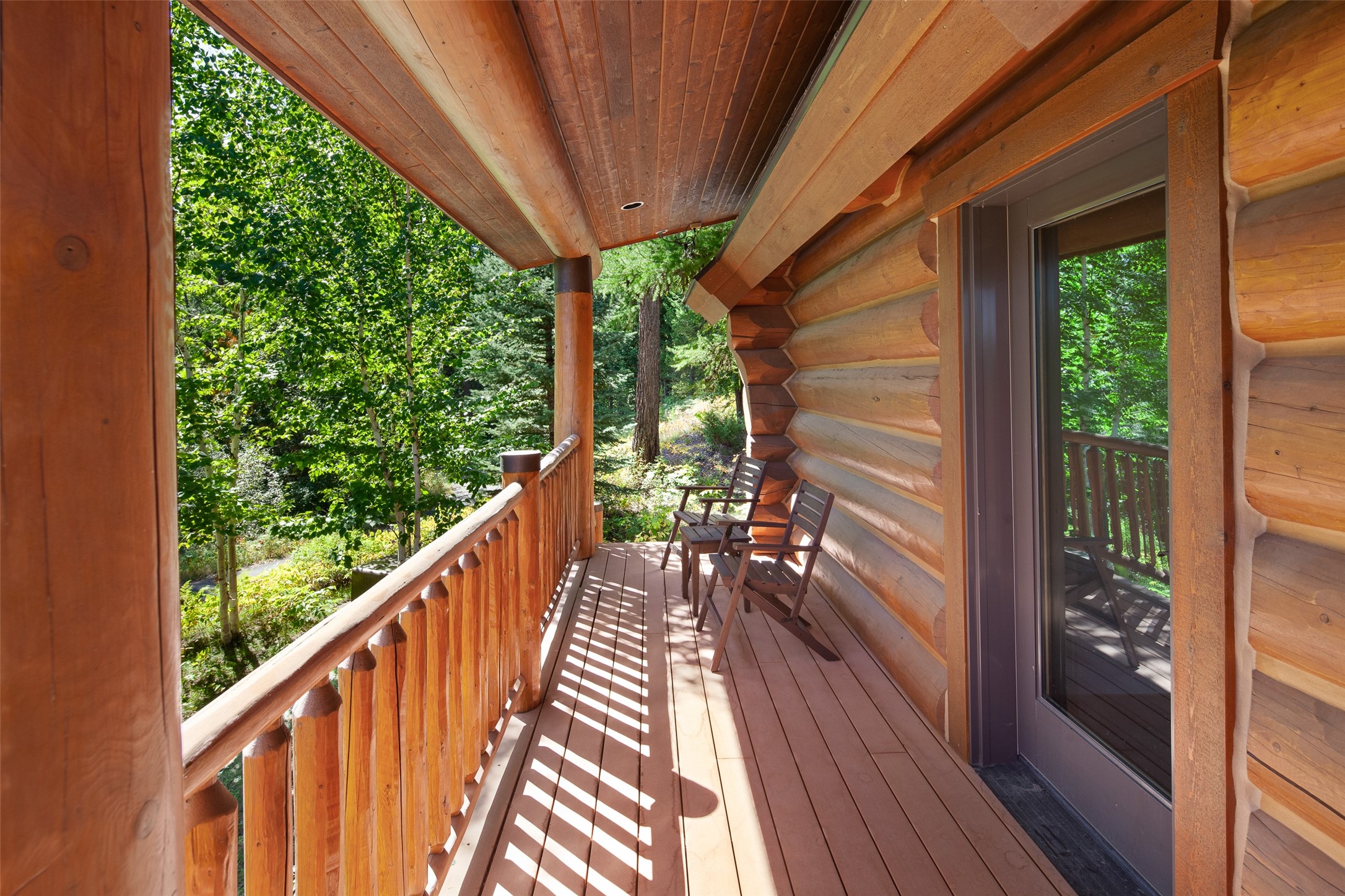 599 Talon Trail Property Photo 61