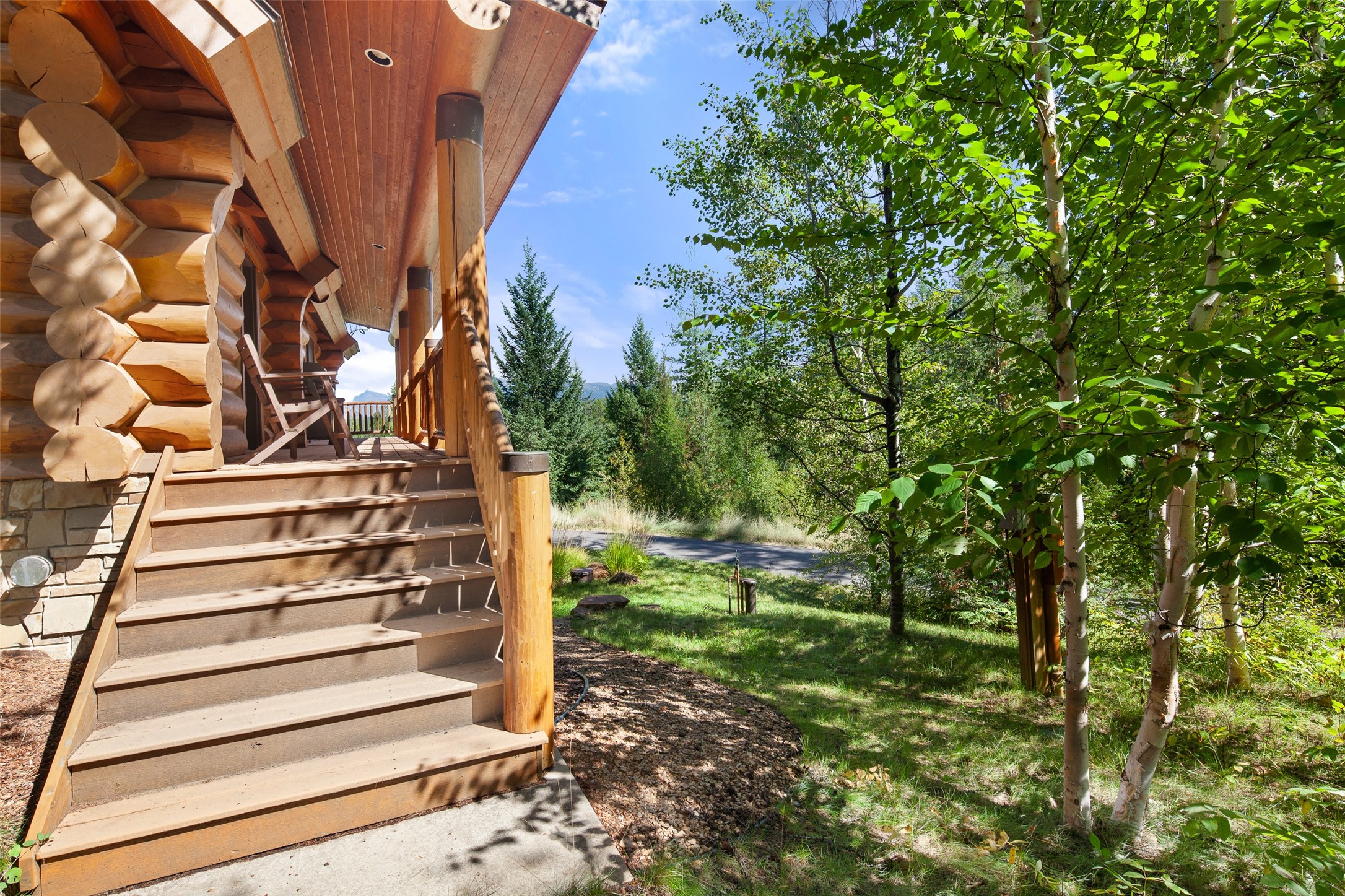 599 Talon Trail Property Photo 62