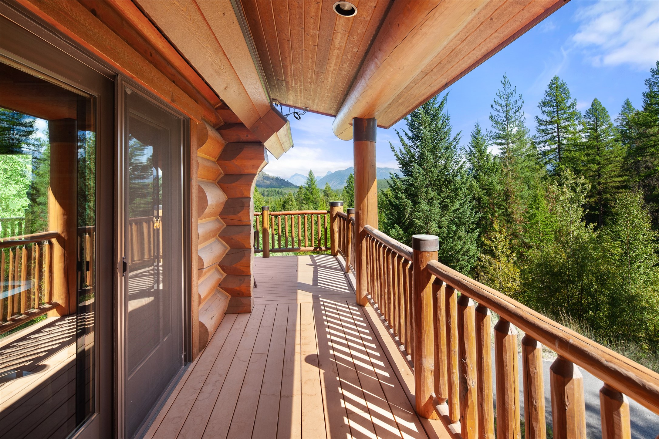599 Talon Trail Property Photo 63