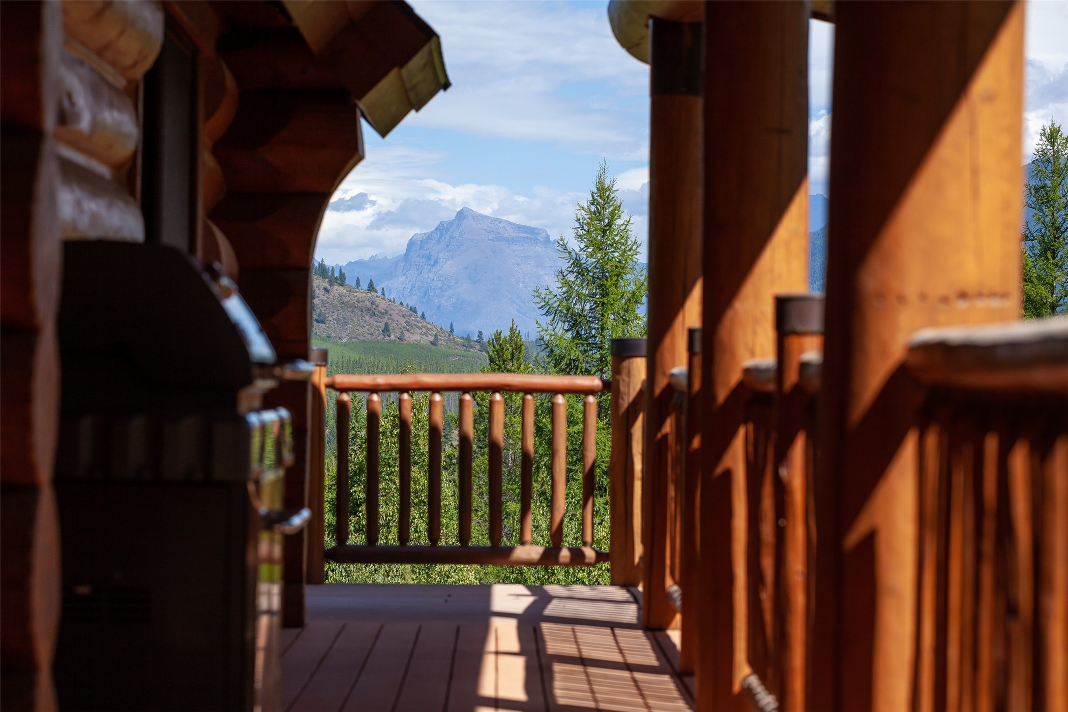 599 Talon Trail Property Photo 64
